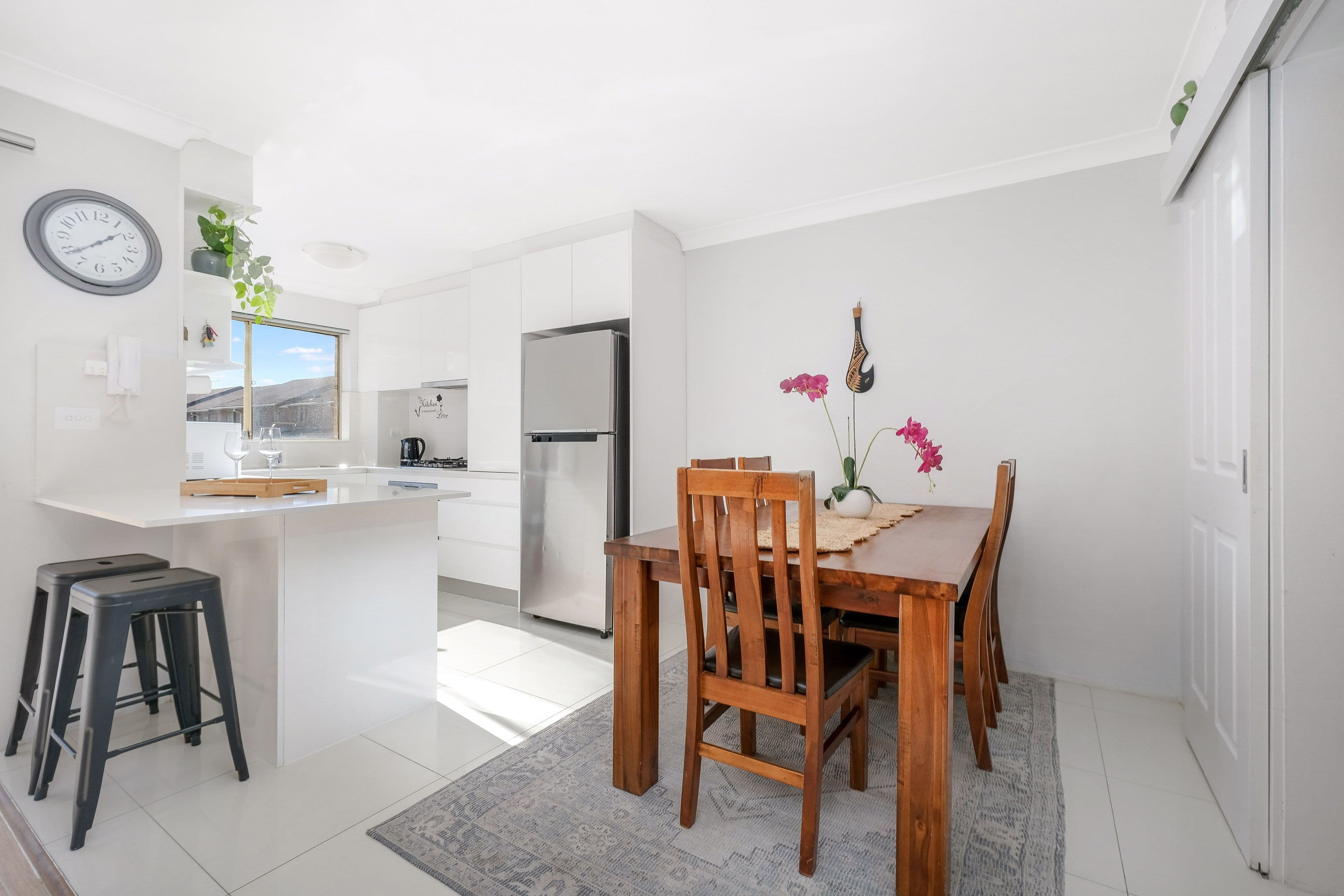 16-18 Arcadia Street, Penshurst NSW 2222, Penshurst - Thumbnail 2