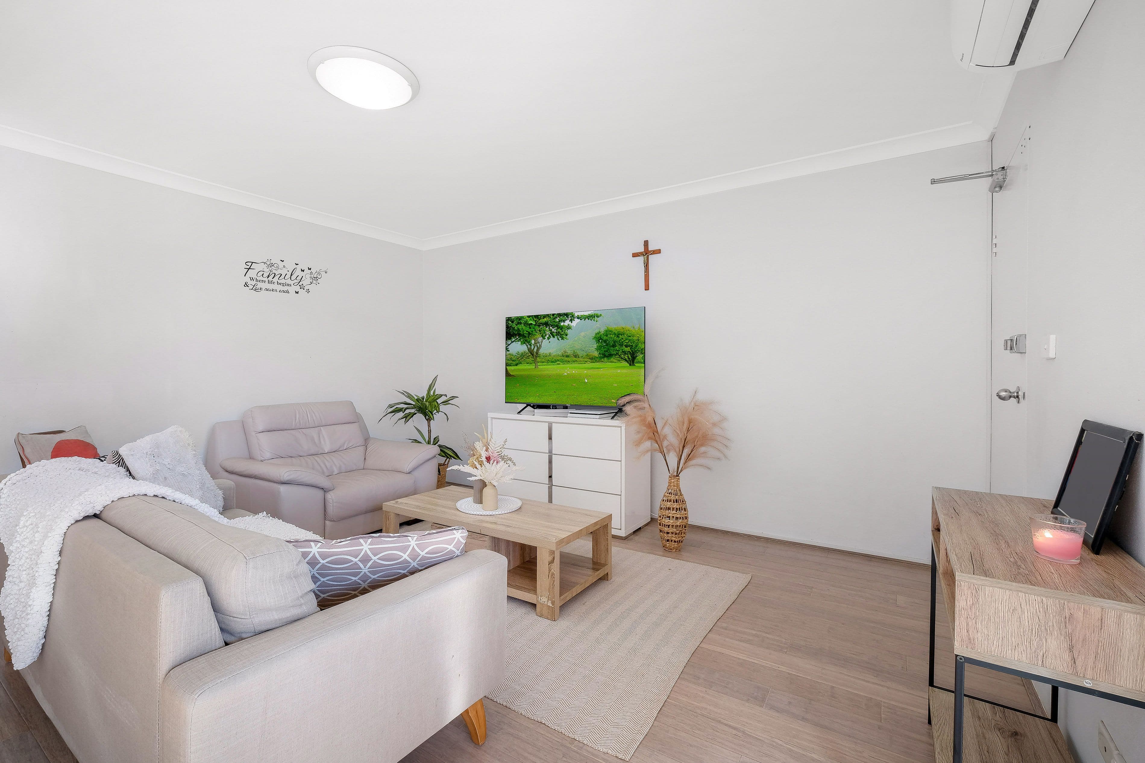 16-18 Arcadia Street, Penshurst NSW 2222, Penshurst - Thumbnail 3