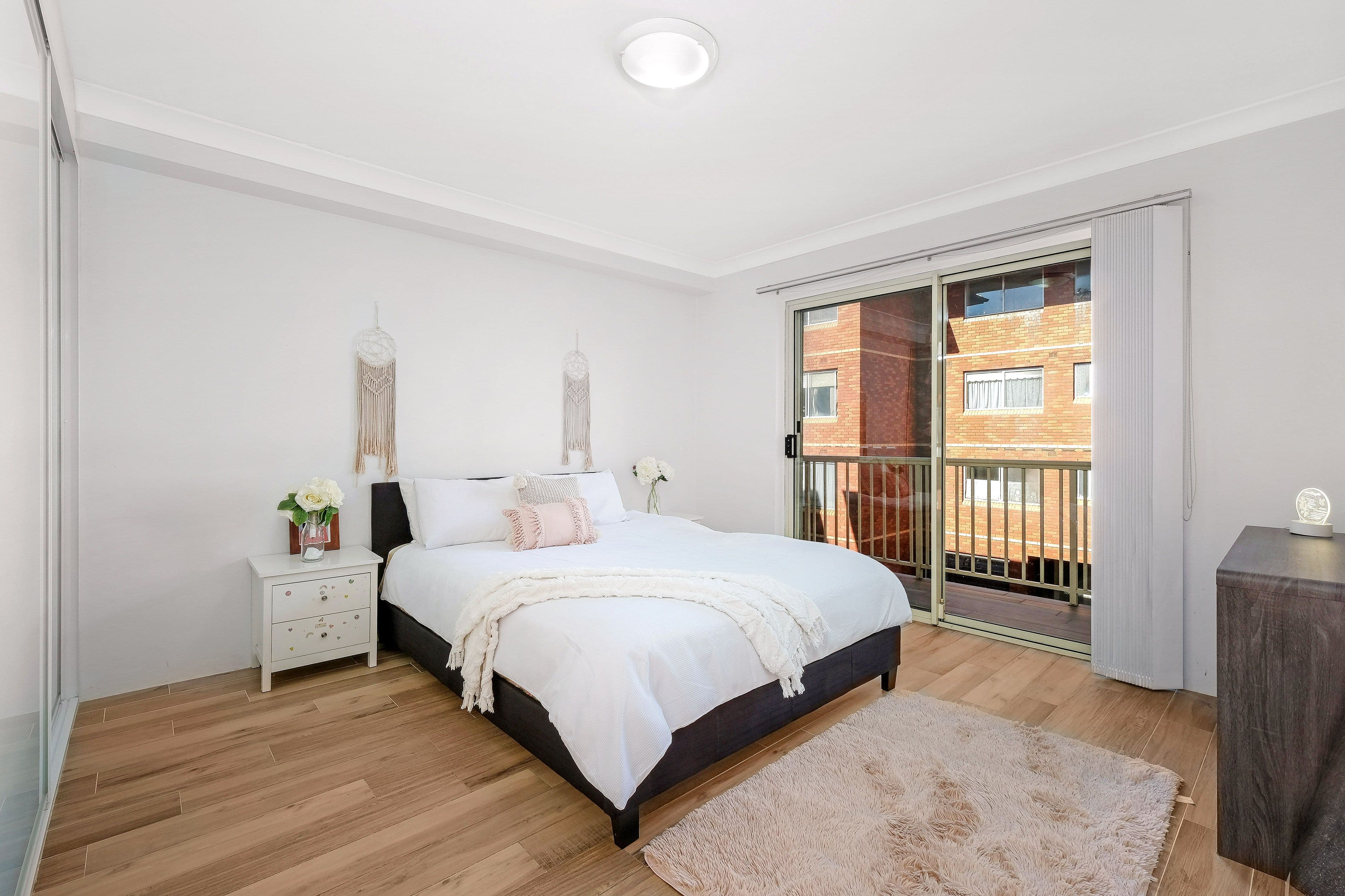 16-18 Arcadia Street, Penshurst NSW 2222, Penshurst - Thumbnail 5