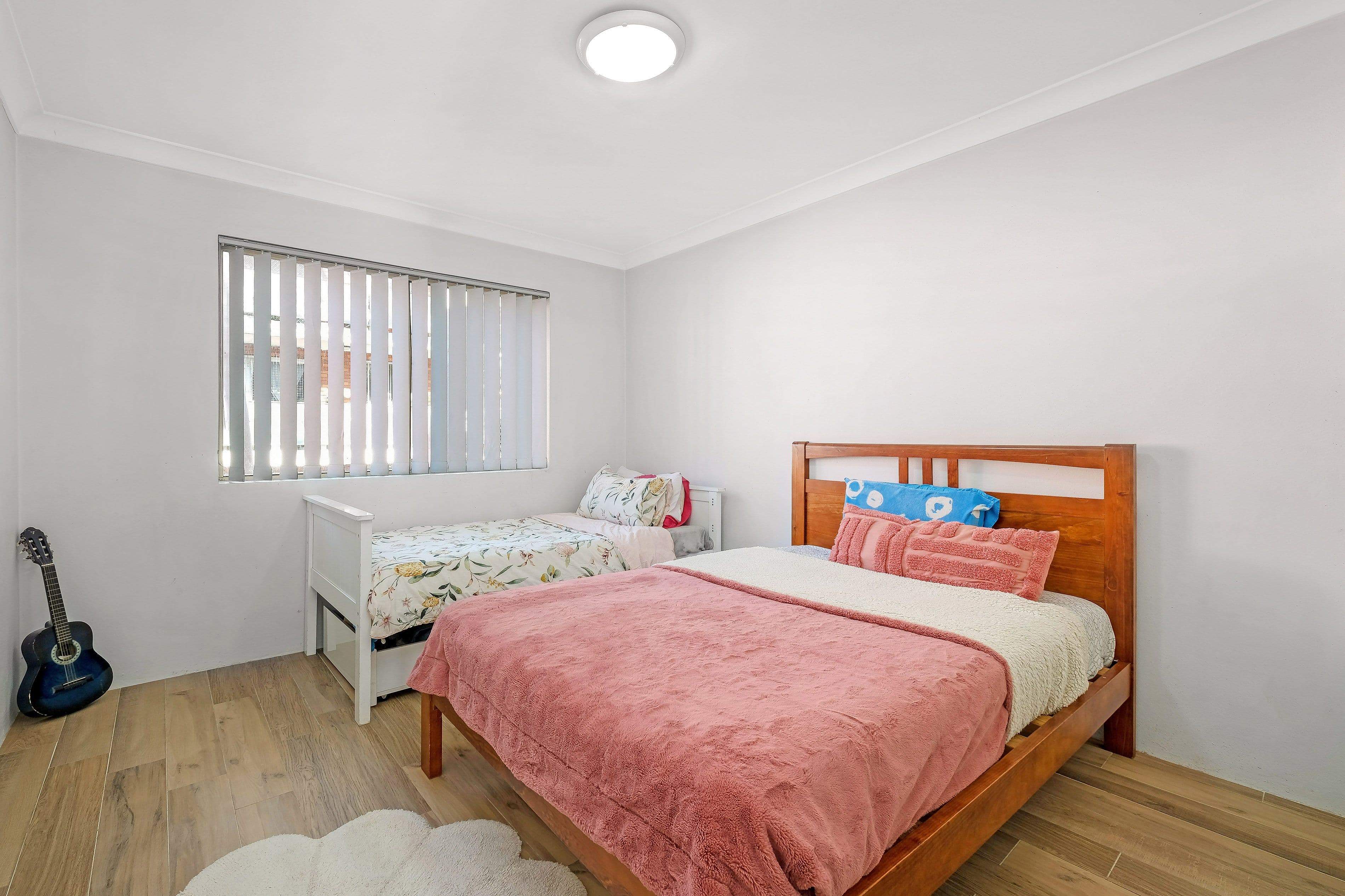 16-18 Arcadia Street, Penshurst NSW 2222, Penshurst - Thumbnail 6