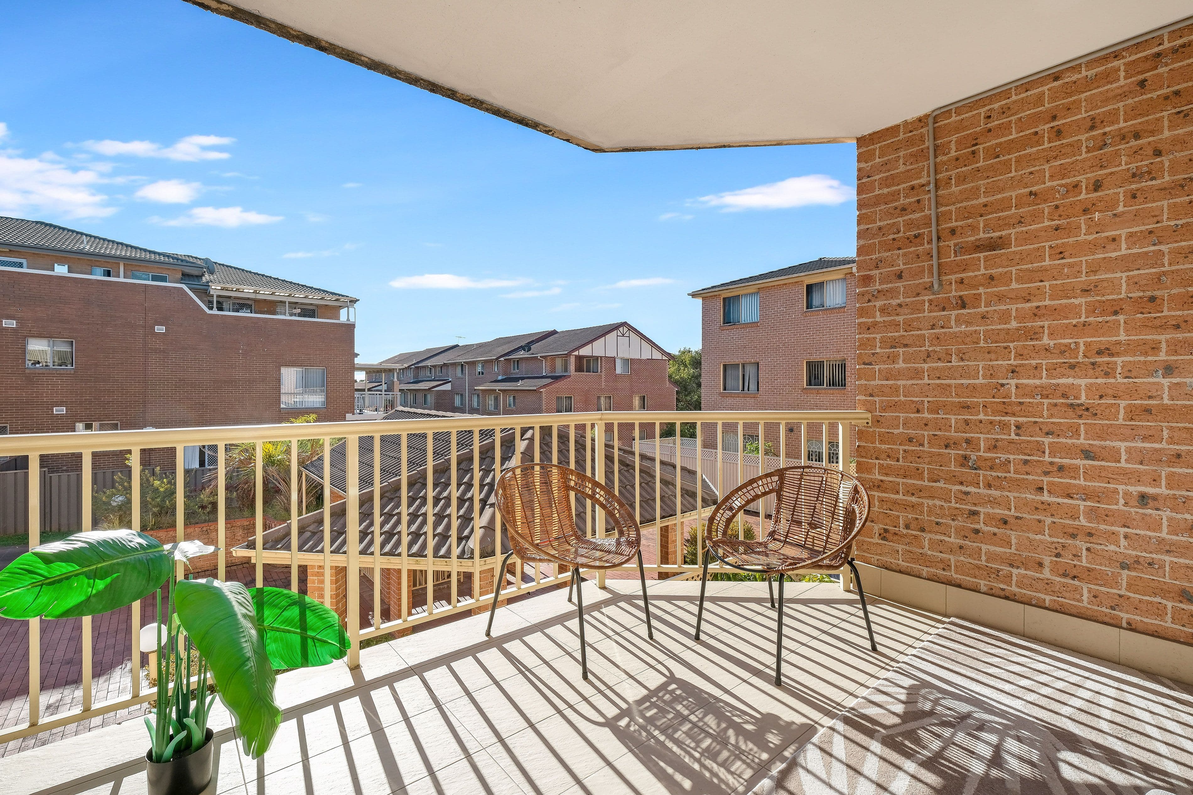 16-18 Arcadia Street, Penshurst NSW 2222, Penshurst - Thumbnail 7