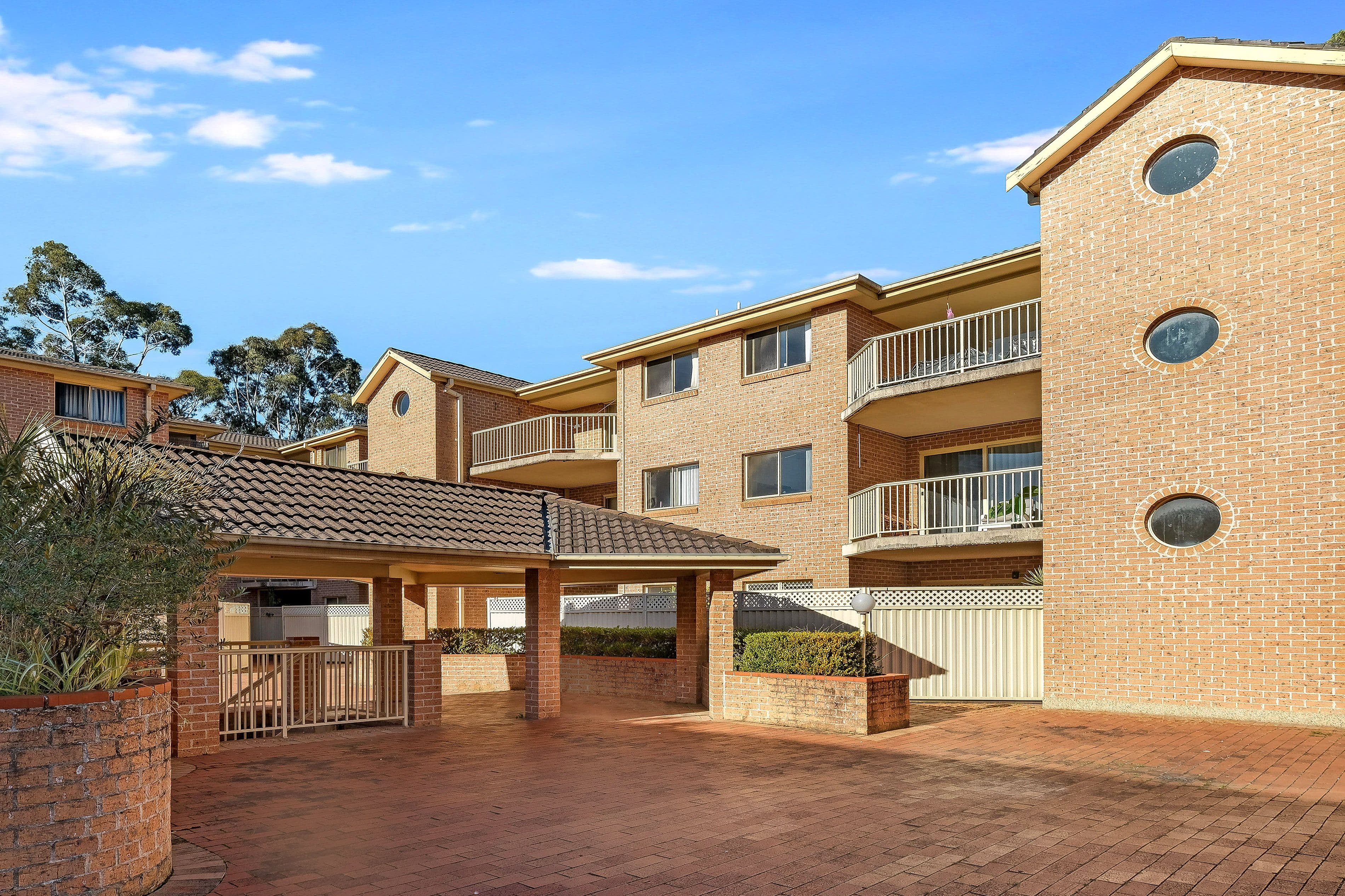 16-18 Arcadia Street, Penshurst NSW 2222, Penshurst - Thumbnail 8