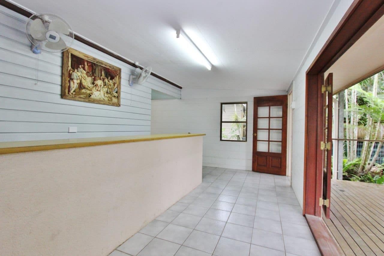 29 Murchison Street, Whitfield QLD 4870, Whitfield - Thumbnail 3