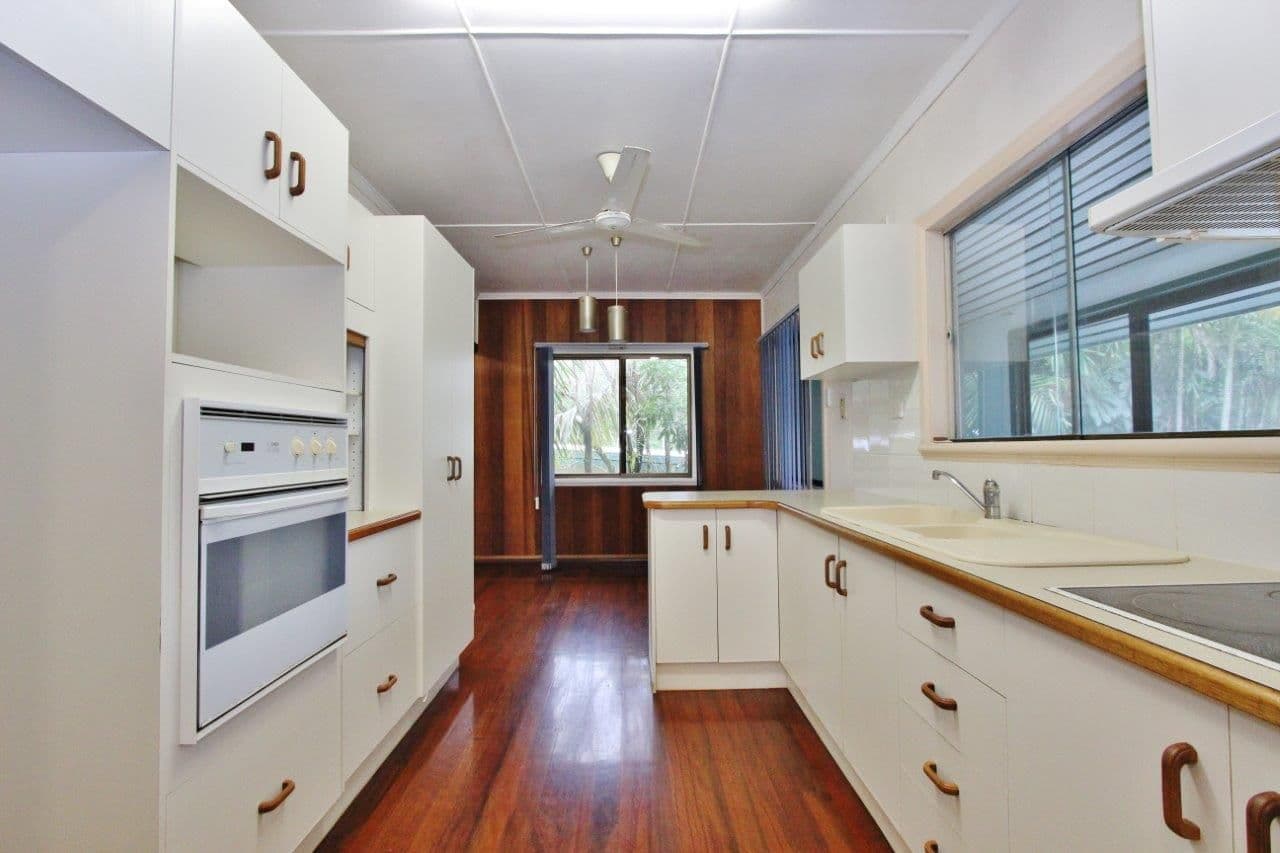 29 Murchison Street, Whitfield QLD 4870, Whitfield - Thumbnail 5