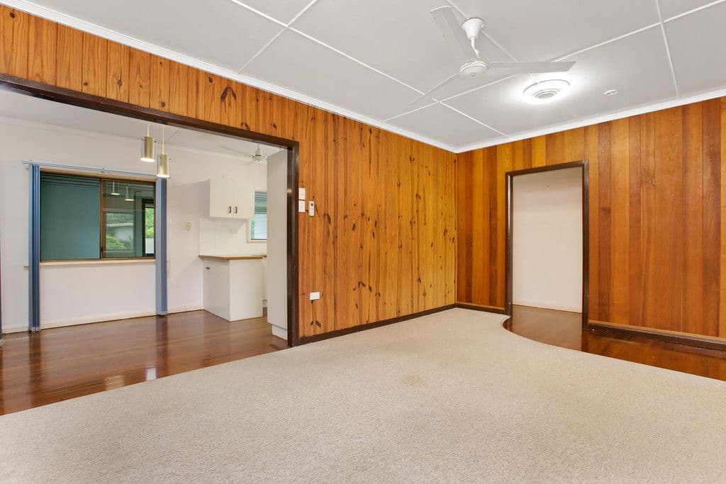 29 Murchison Street, Whitfield QLD 4870, Whitfield - Thumbnail 6