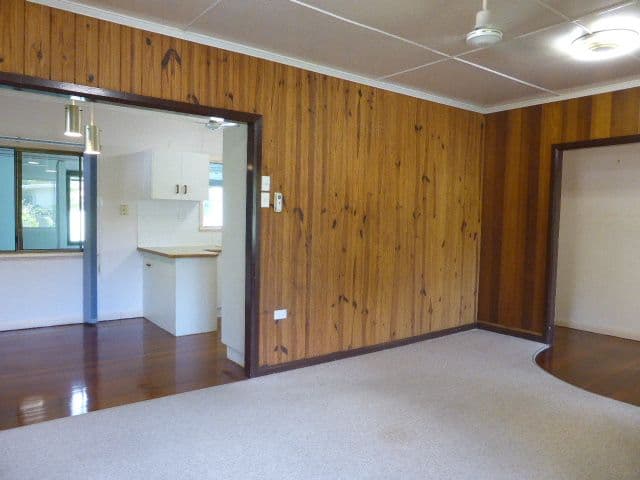 29 Murchison Street, Whitfield QLD 4870, Whitfield - Thumbnail 7