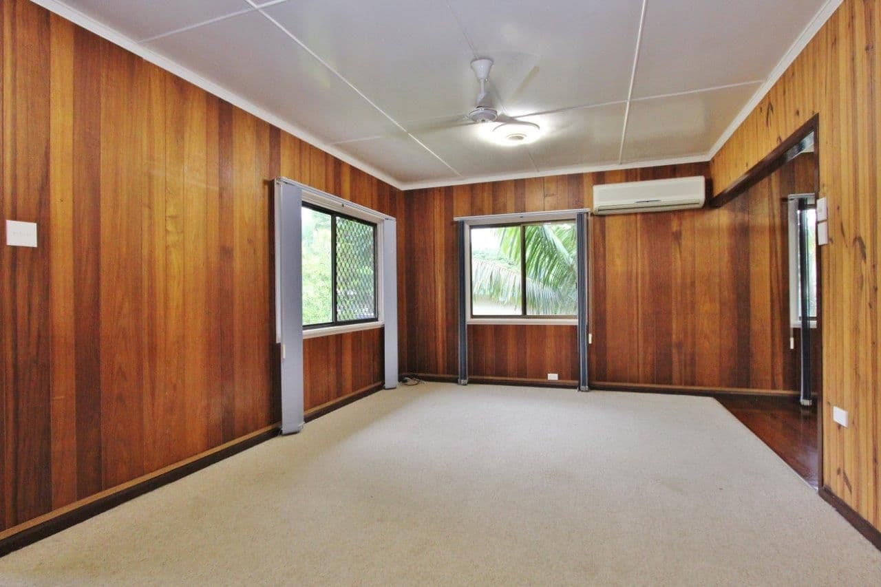 29 Murchison Street, Whitfield QLD 4870, Whitfield - Thumbnail 8