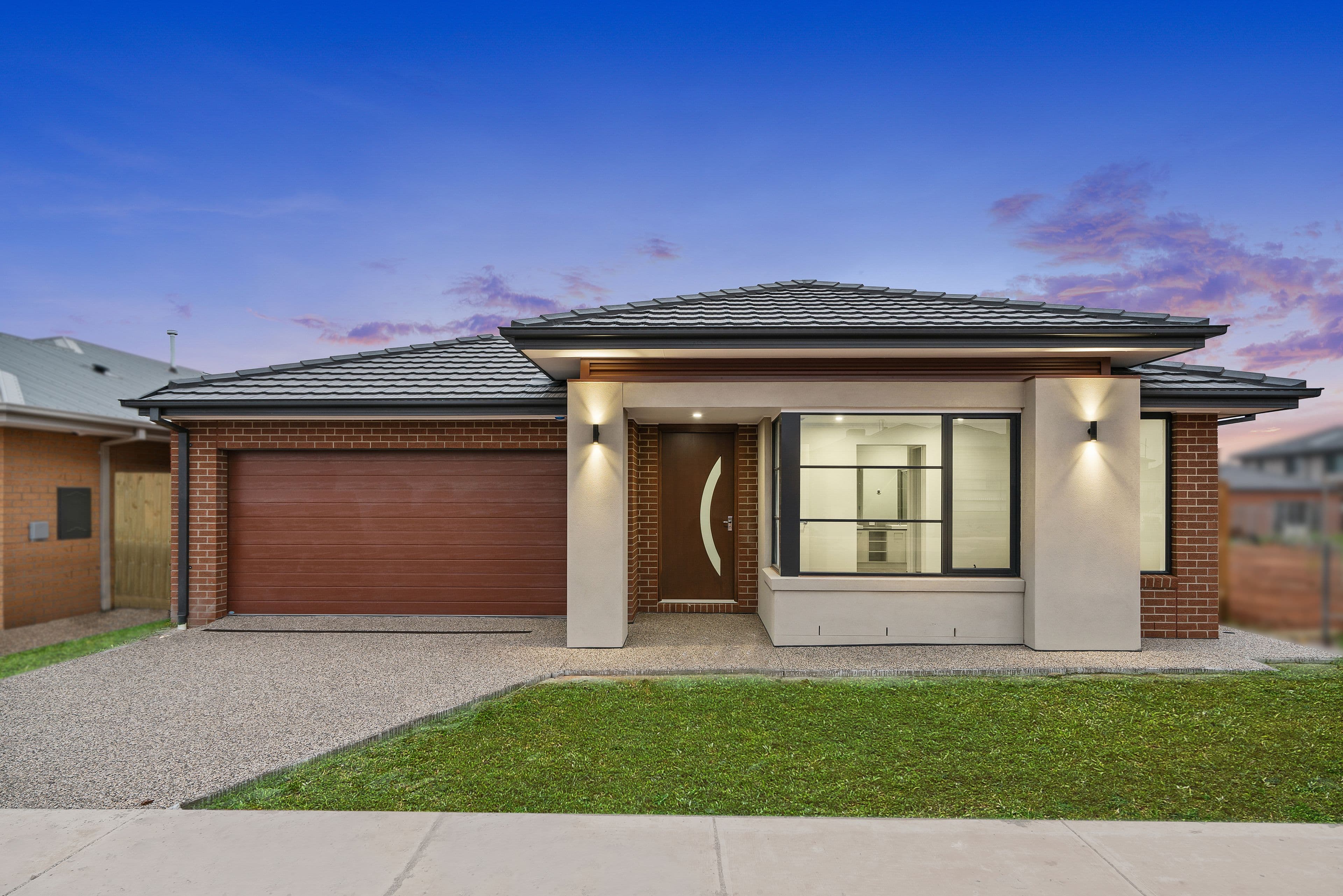 14 Cassowary Street, AINTREE VIC 3336, Aintree - Image 1