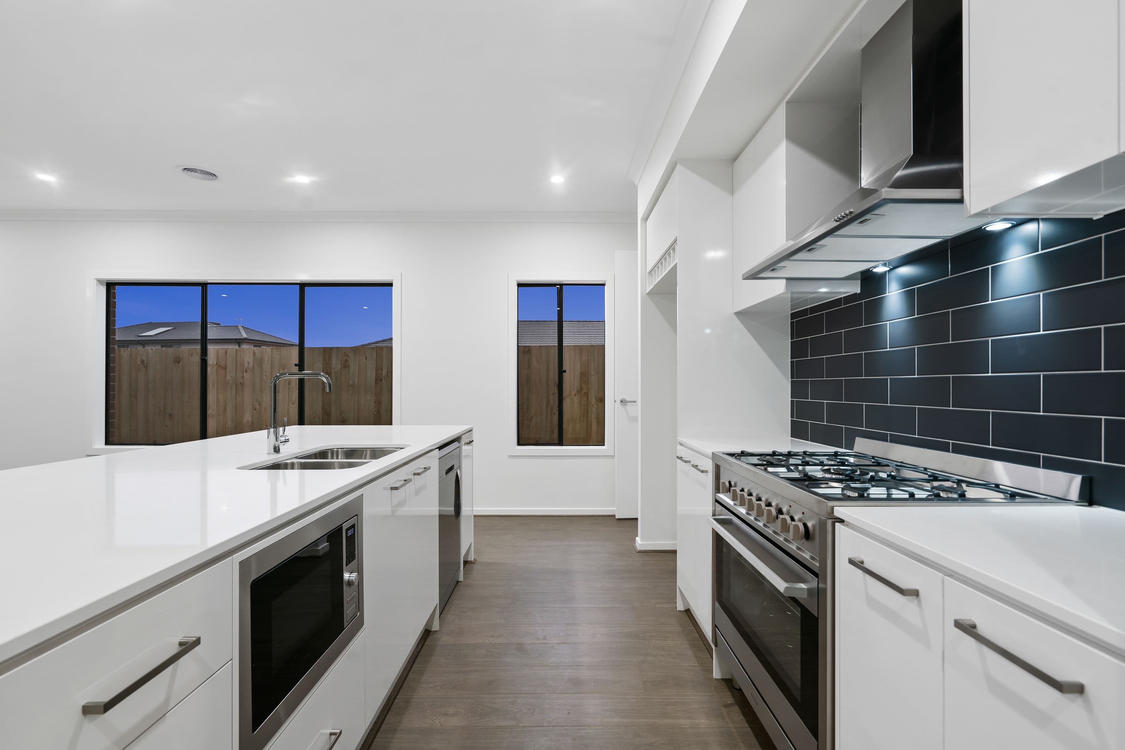 14 Cassowary Street, AINTREE VIC 3336, Aintree - Thumbnail 3