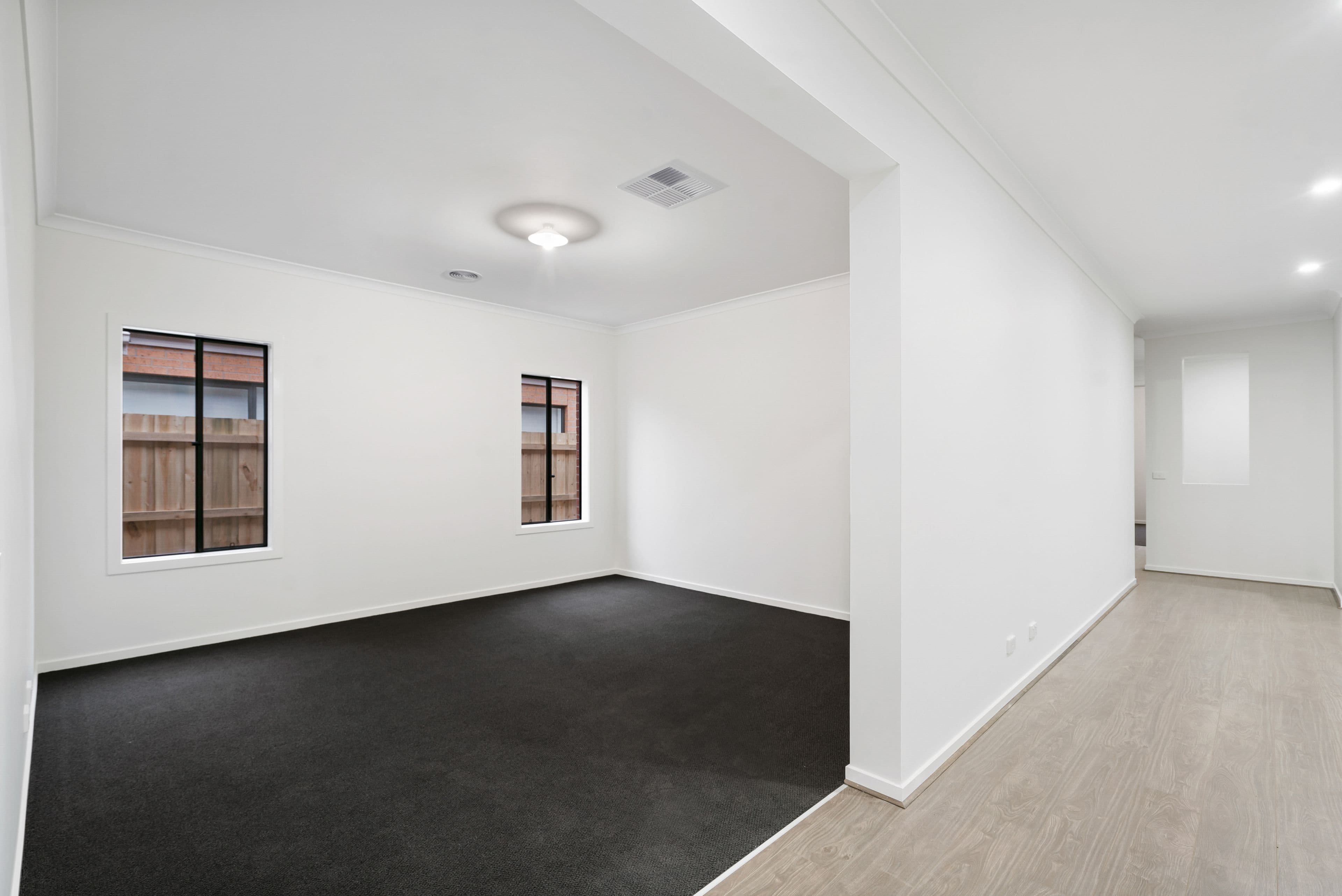 14 Cassowary Street, AINTREE VIC 3336, Aintree - Thumbnail 6