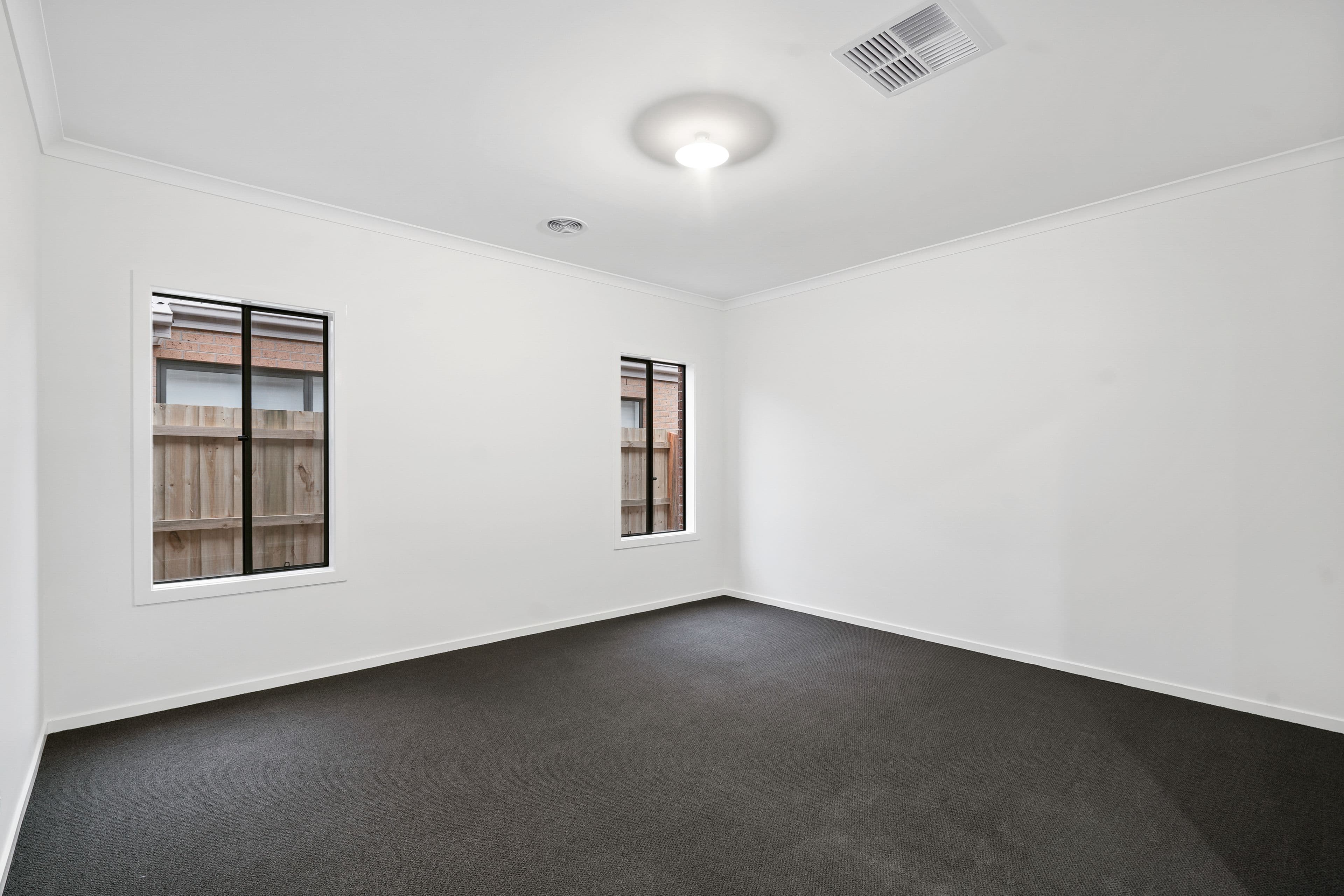 14 Cassowary Street, AINTREE VIC 3336, Aintree - Thumbnail 7