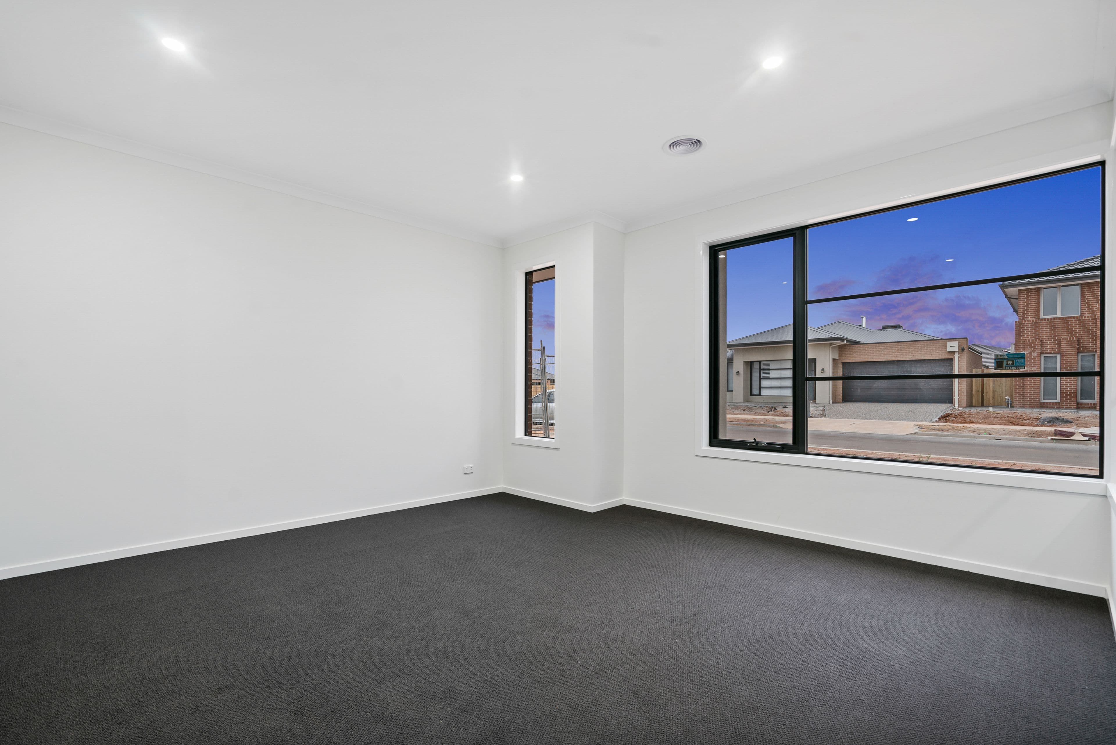 14 Cassowary Street, AINTREE VIC 3336, Aintree - Thumbnail 8
