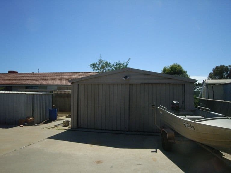 4 Richardson Road, PORT DENISON WA 6525, Port Denison - Thumbnail 4