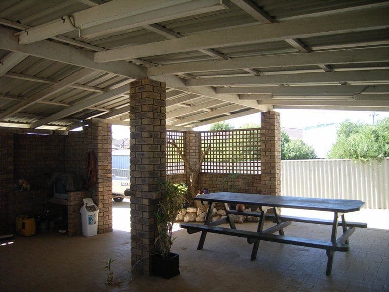 4 Richardson Road, PORT DENISON WA 6525, Port Denison - Thumbnail 5