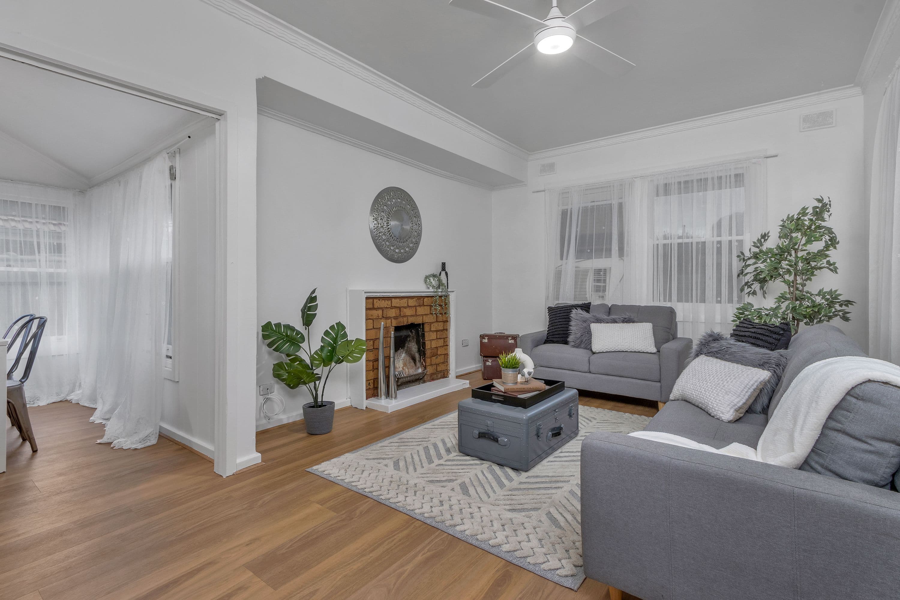 11 Kenner Street, Elizabeth Downs SA 5113, Elizabeth Downs - Thumbnail 2