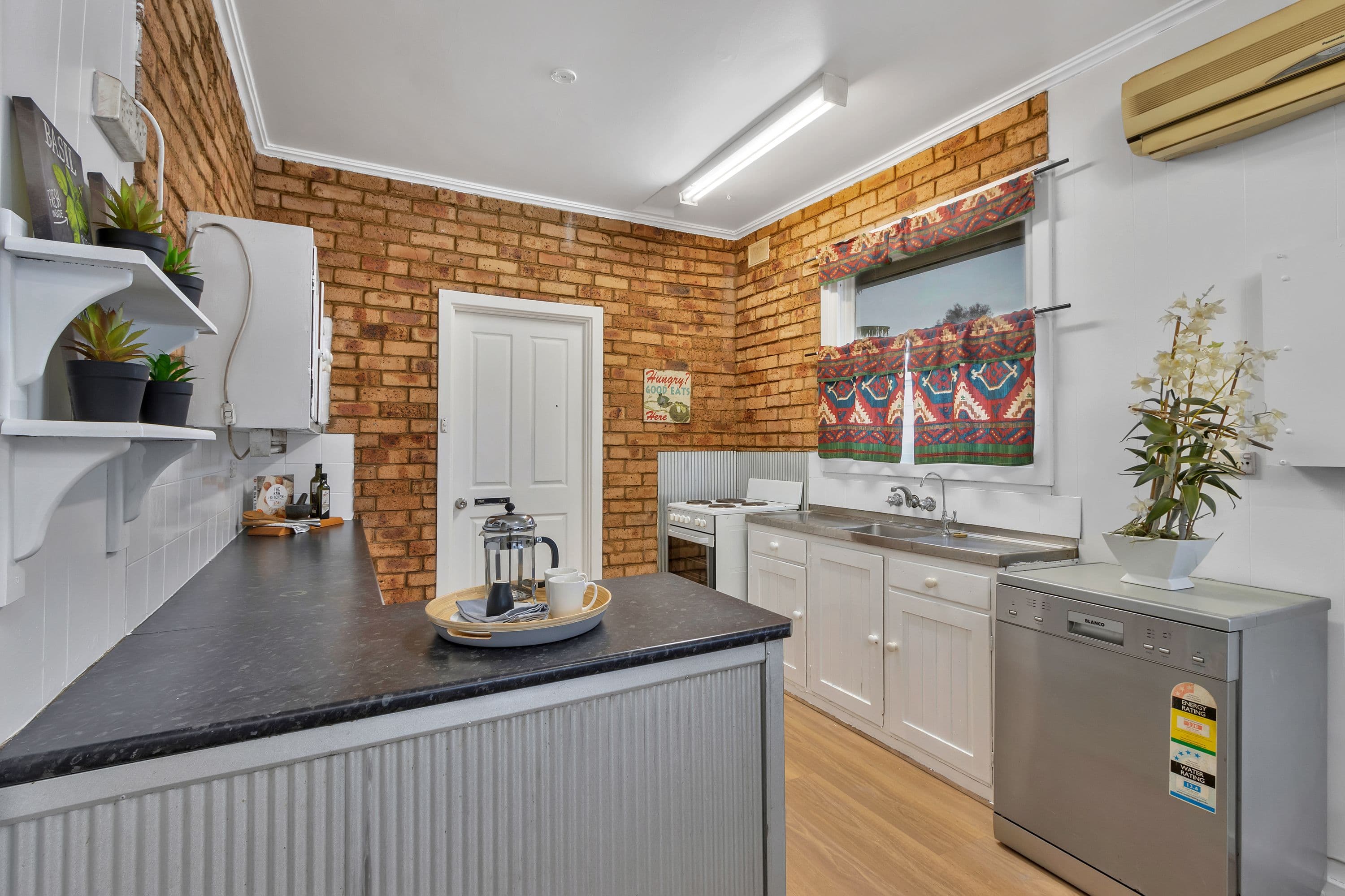 11 Kenner Street, Elizabeth Downs SA 5113, Elizabeth Downs - Thumbnail 3