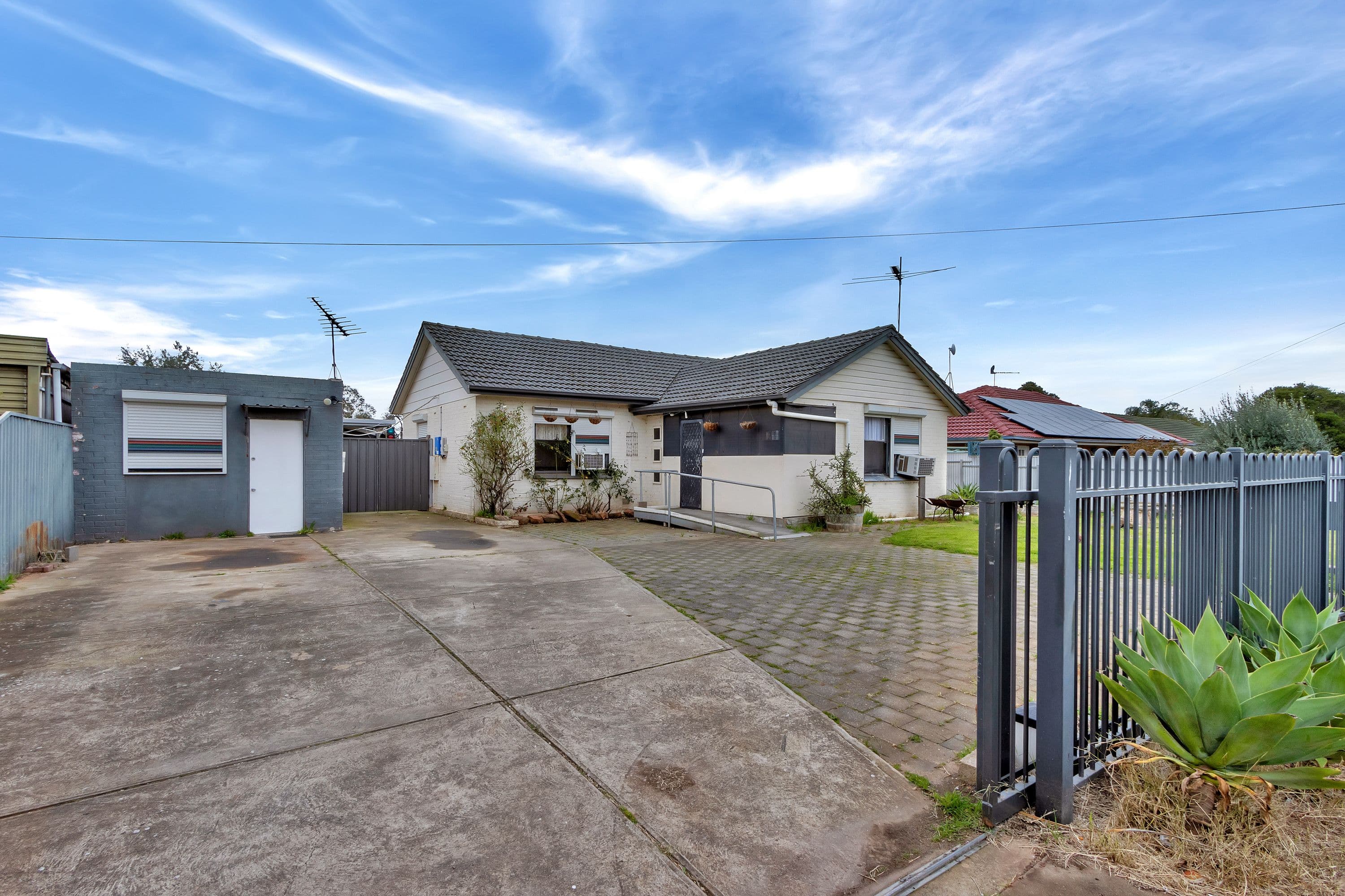 11 Kenner Street, Elizabeth Downs SA 5113, Elizabeth Downs - Thumbnail 4
