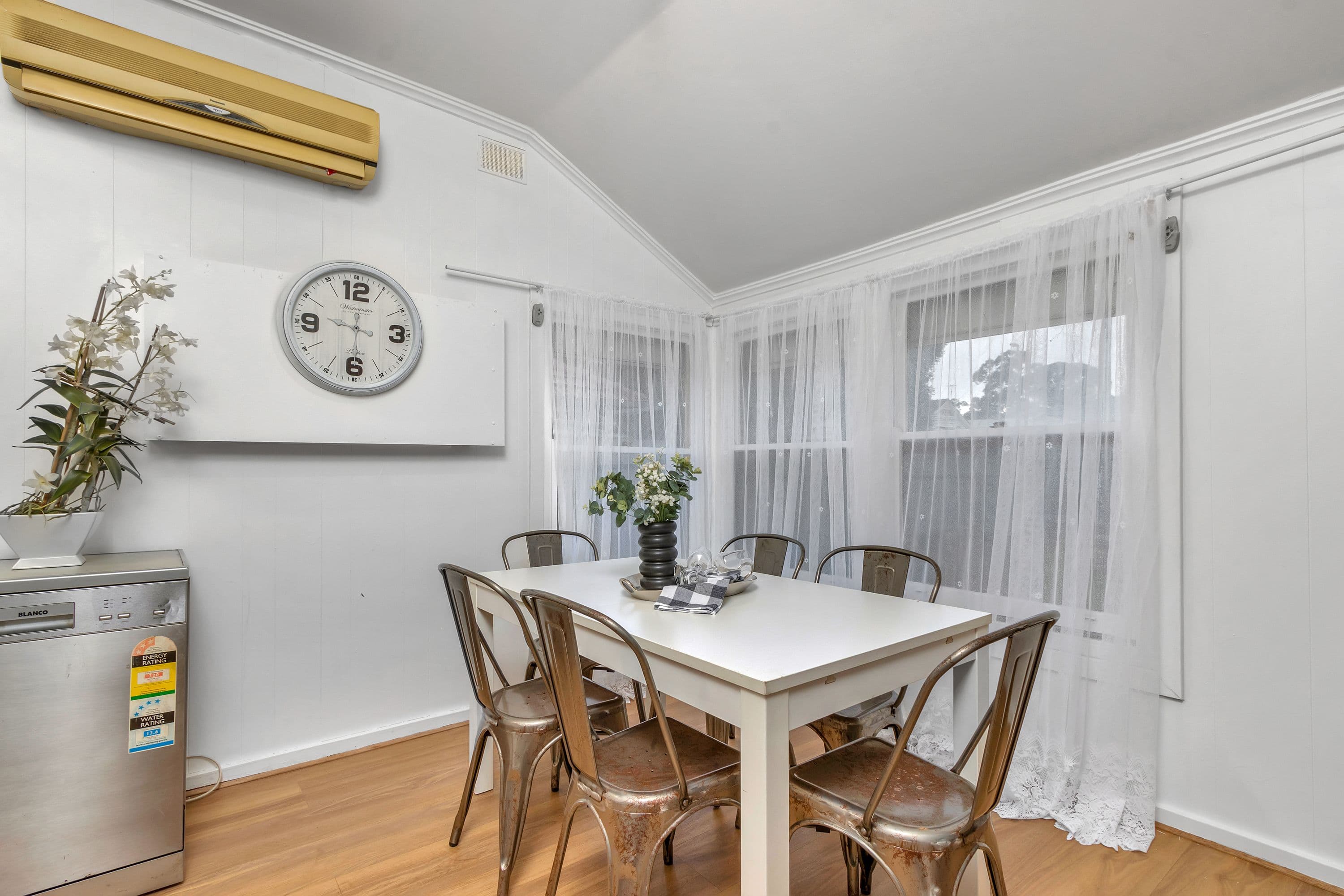 11 Kenner Street, Elizabeth Downs SA 5113, Elizabeth Downs - Thumbnail 7