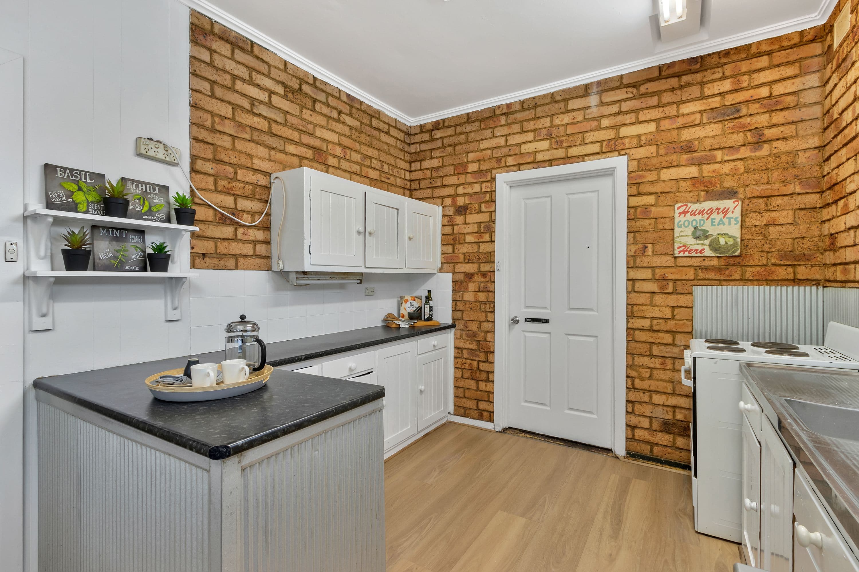 11 Kenner Street, Elizabeth Downs SA 5113, Elizabeth Downs - Thumbnail 8