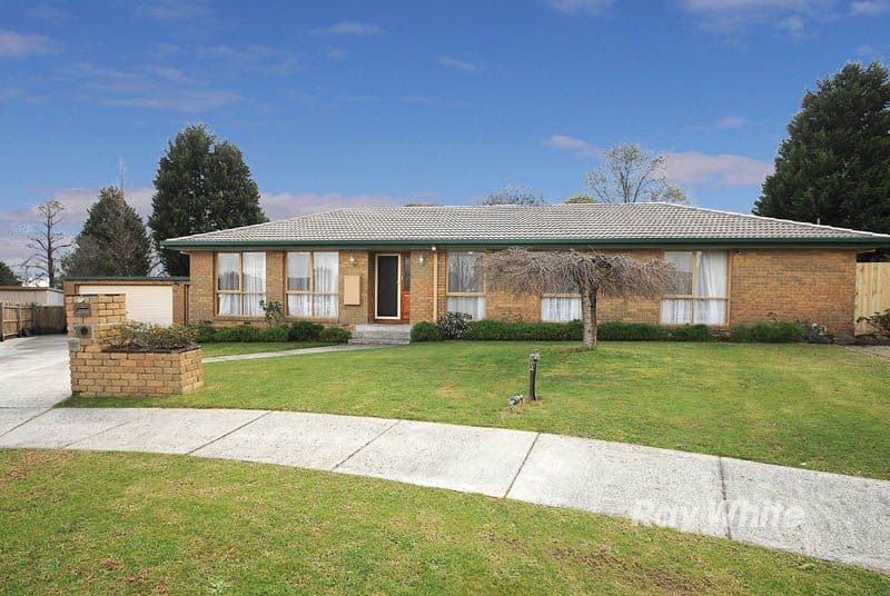 7 Settlers Court, ROWVILLE VIC 3178, Rowville - Image 1