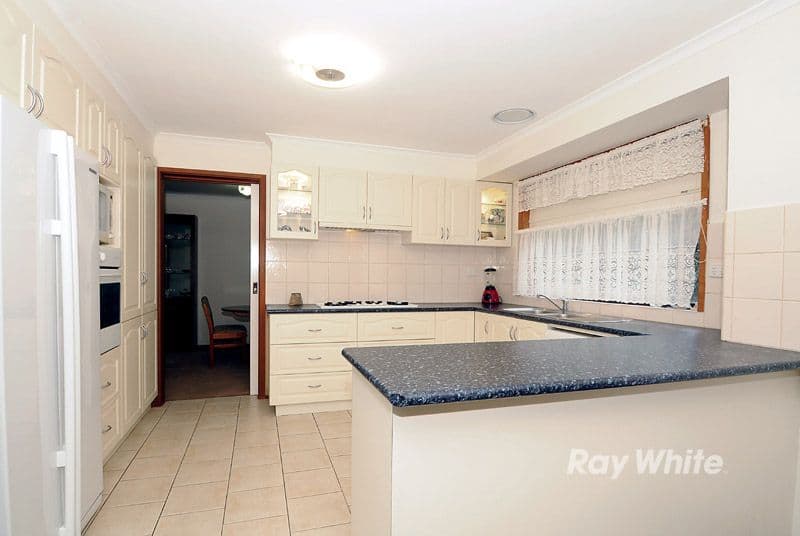 7 Settlers Court, ROWVILLE VIC 3178, Rowville - Thumbnail 3
