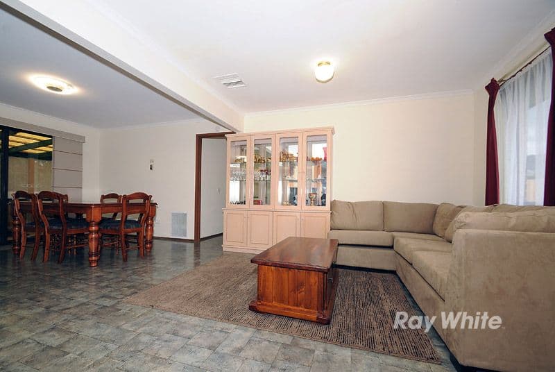 7 Settlers Court, ROWVILLE VIC 3178, Rowville - Thumbnail 4