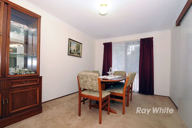 7 Settlers Court, ROWVILLE VIC 3178, Rowville - Thumbnail 6