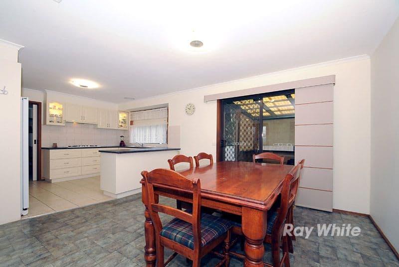 7 Settlers Court, ROWVILLE VIC 3178, Rowville - Thumbnail 7