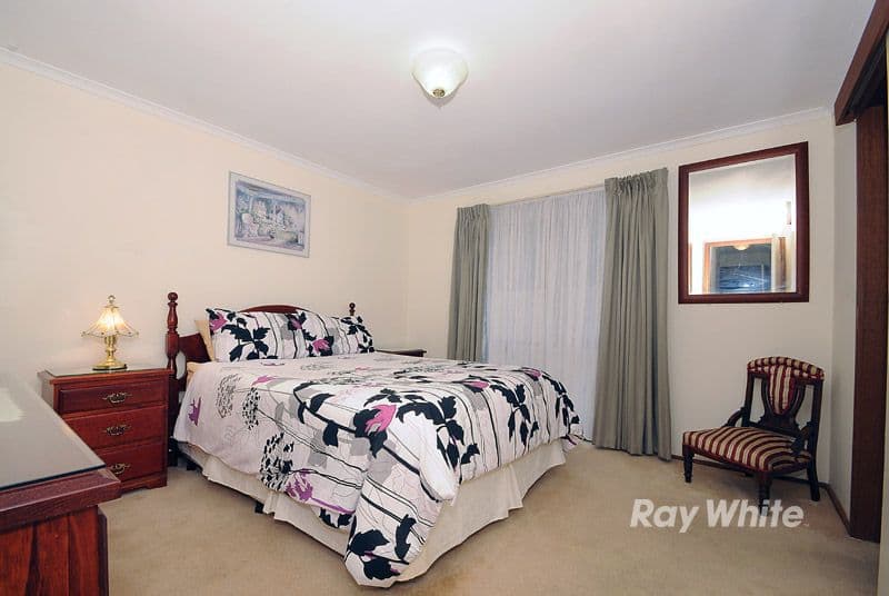 7 Settlers Court, ROWVILLE VIC 3178, Rowville - Thumbnail 8