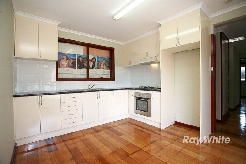 9 Jeffery Avenue, NOBLE PARK VIC 3174, Noble Park - Thumbnail 2