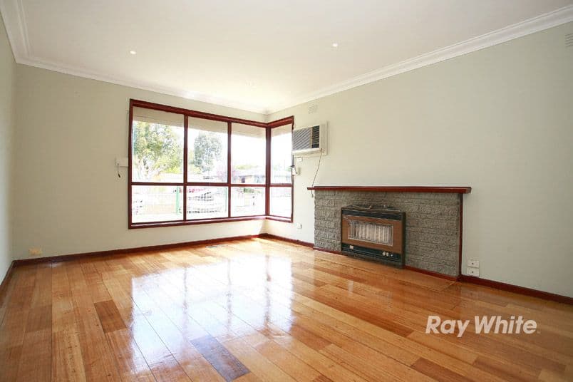 9 Jeffery Avenue, NOBLE PARK VIC 3174, Noble Park - Thumbnail 3