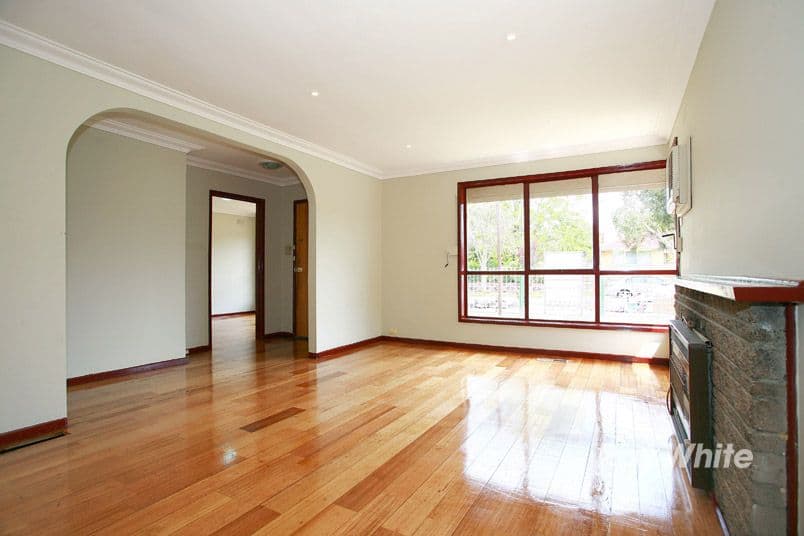 9 Jeffery Avenue, NOBLE PARK VIC 3174, Noble Park - Thumbnail 4