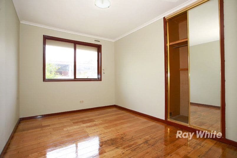 9 Jeffery Avenue, NOBLE PARK VIC 3174, Noble Park - Thumbnail 5