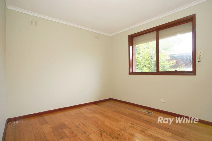 9 Jeffery Avenue, NOBLE PARK VIC 3174, Noble Park - Thumbnail 6