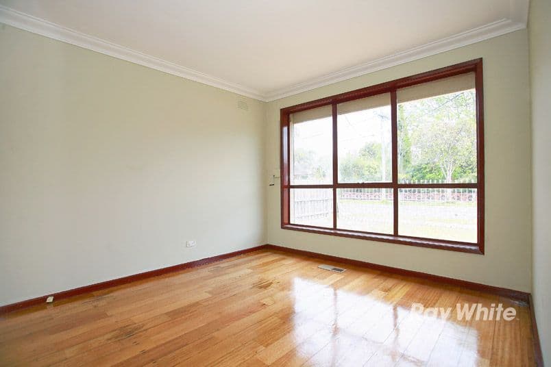 9 Jeffery Avenue, NOBLE PARK VIC 3174, Noble Park - Thumbnail 7