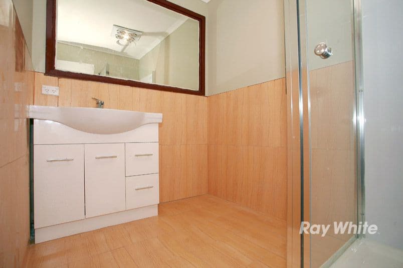 9 Jeffery Avenue, NOBLE PARK VIC 3174, Noble Park - Thumbnail 8