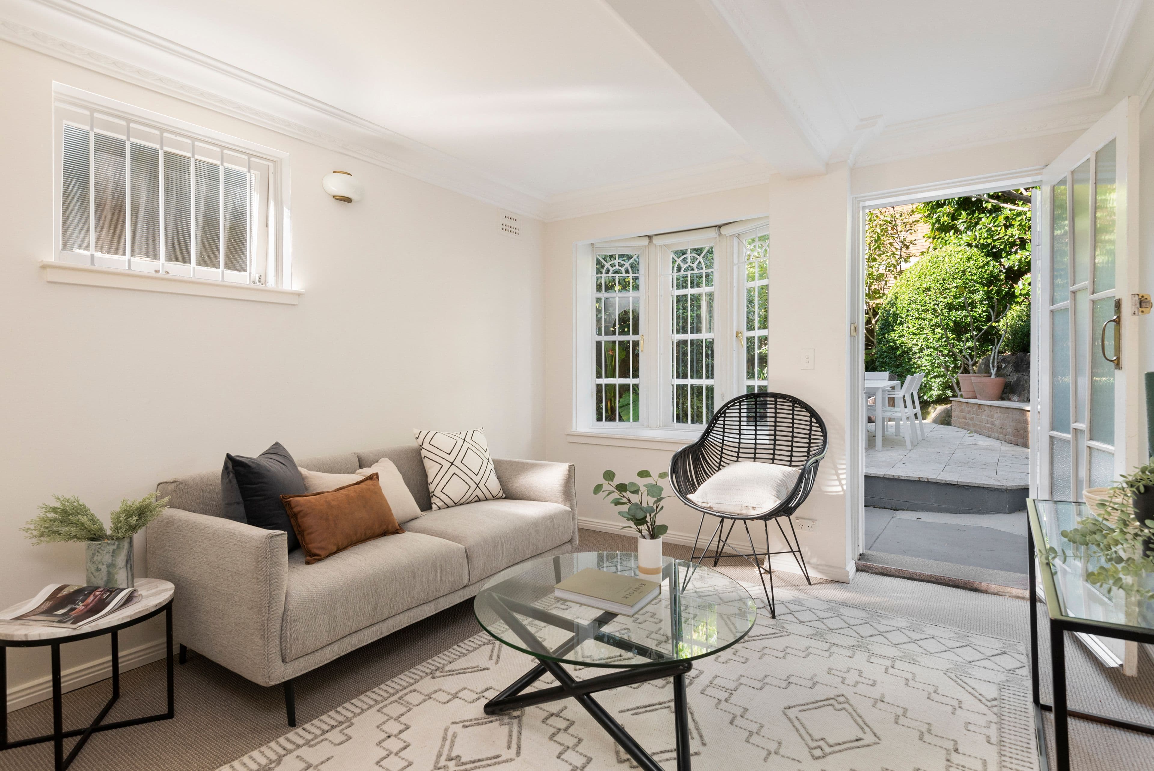 109 Young Street, Cremorne NSW 2090, Cremorne - Image 1