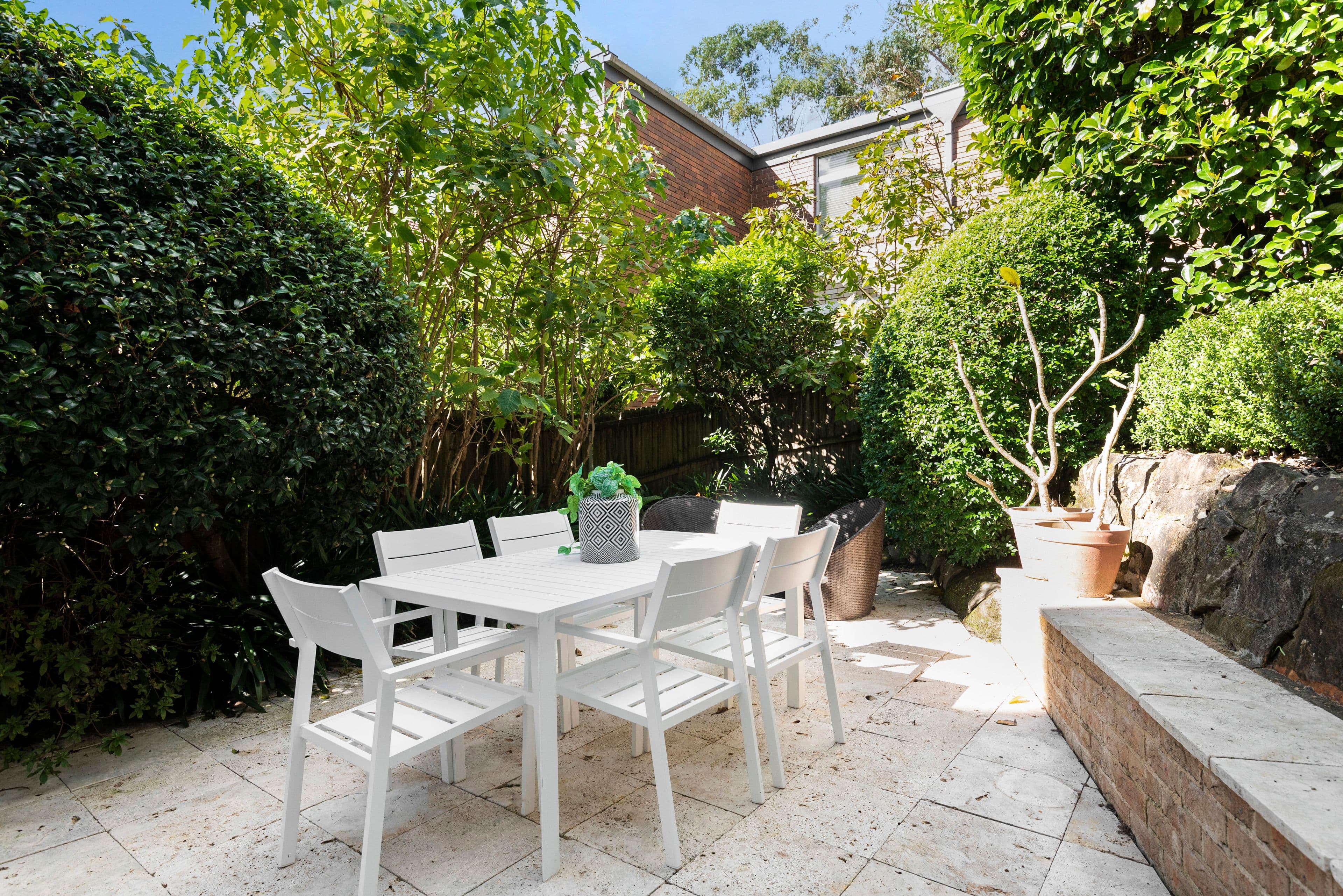 109 Young Street, Cremorne NSW 2090, Cremorne - Thumbnail 2
