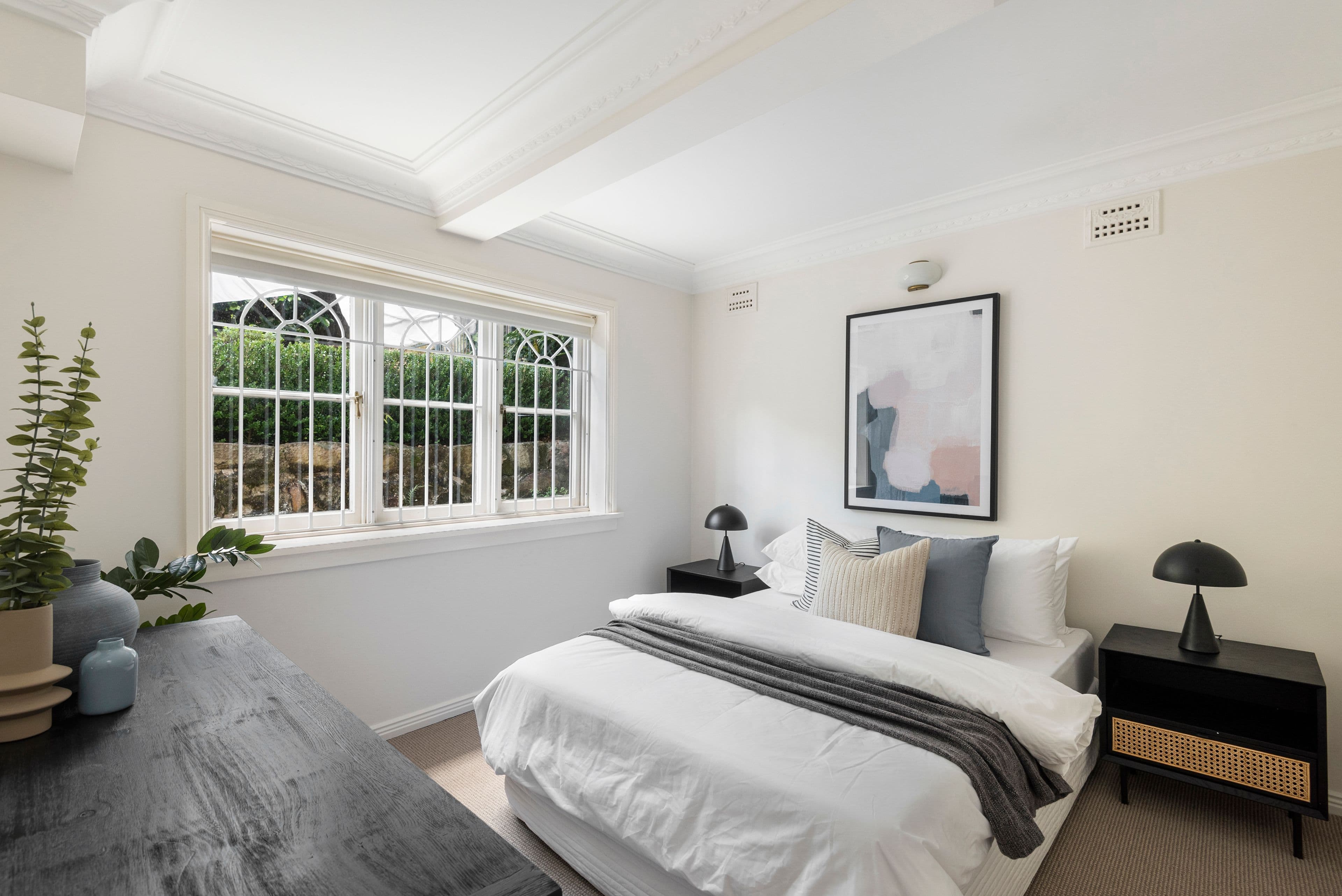 109 Young Street, Cremorne NSW 2090, Cremorne - Thumbnail 3
