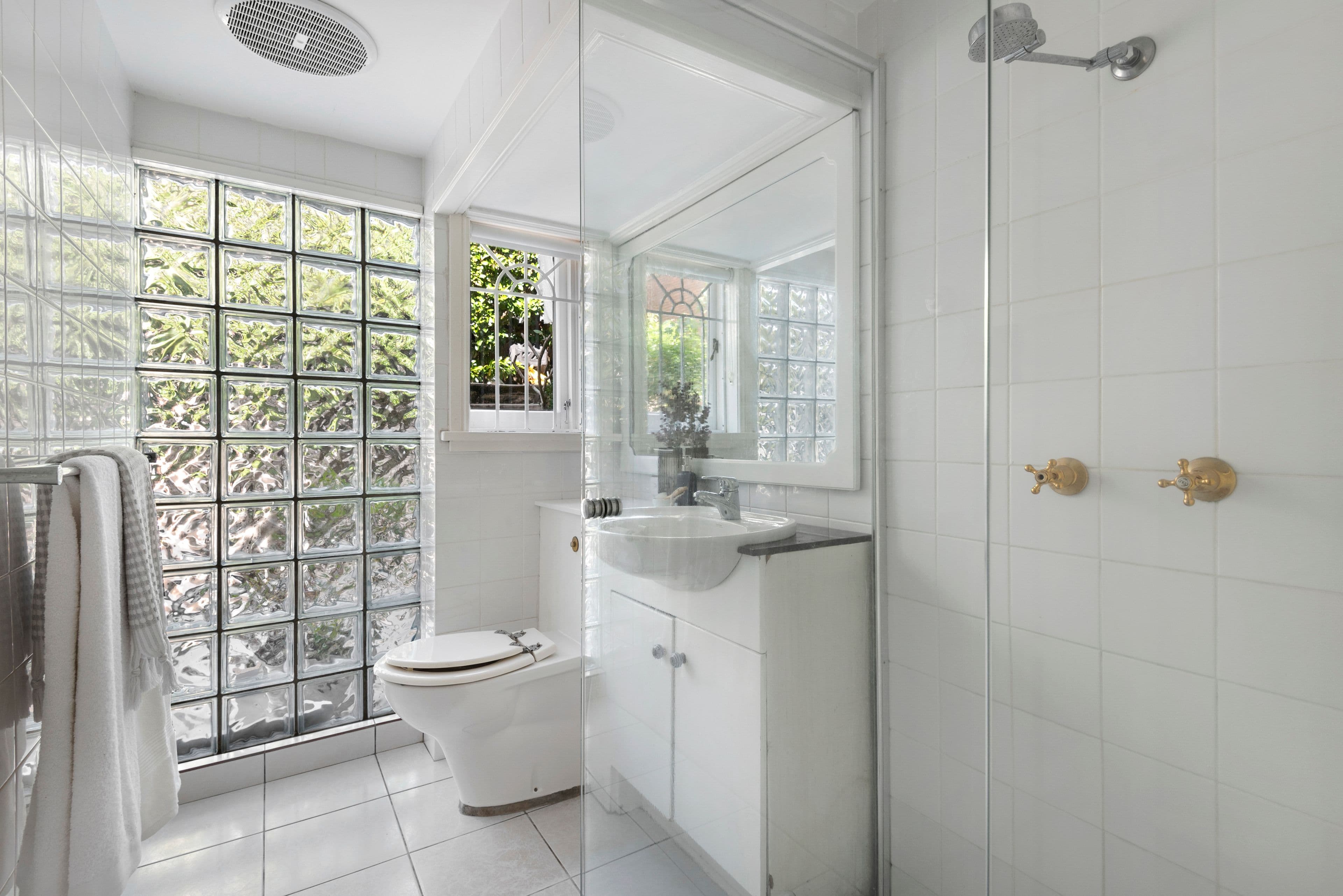 109 Young Street, Cremorne NSW 2090, Cremorne - Thumbnail 4