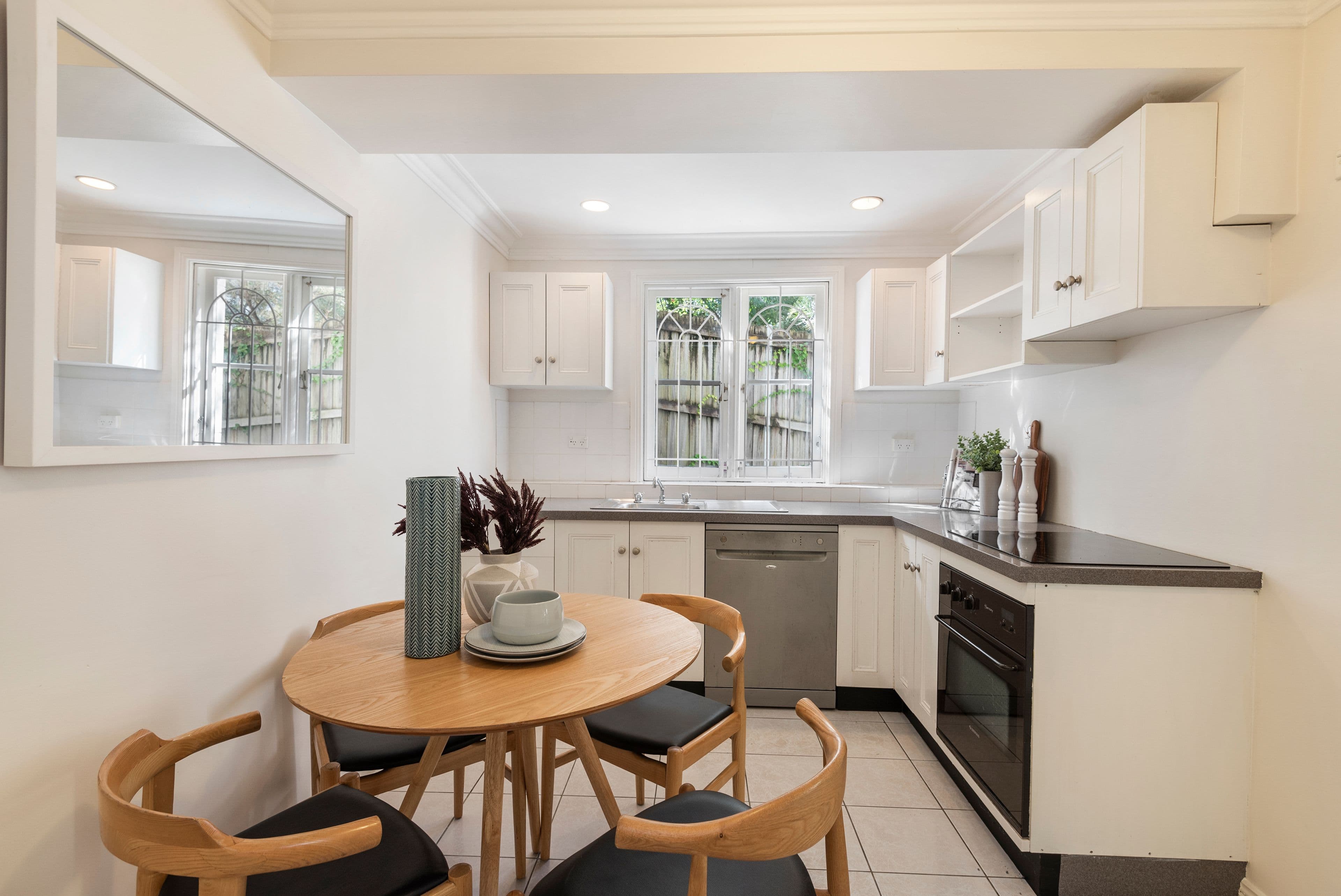 109 Young Street, Cremorne NSW 2090, Cremorne - Thumbnail 5