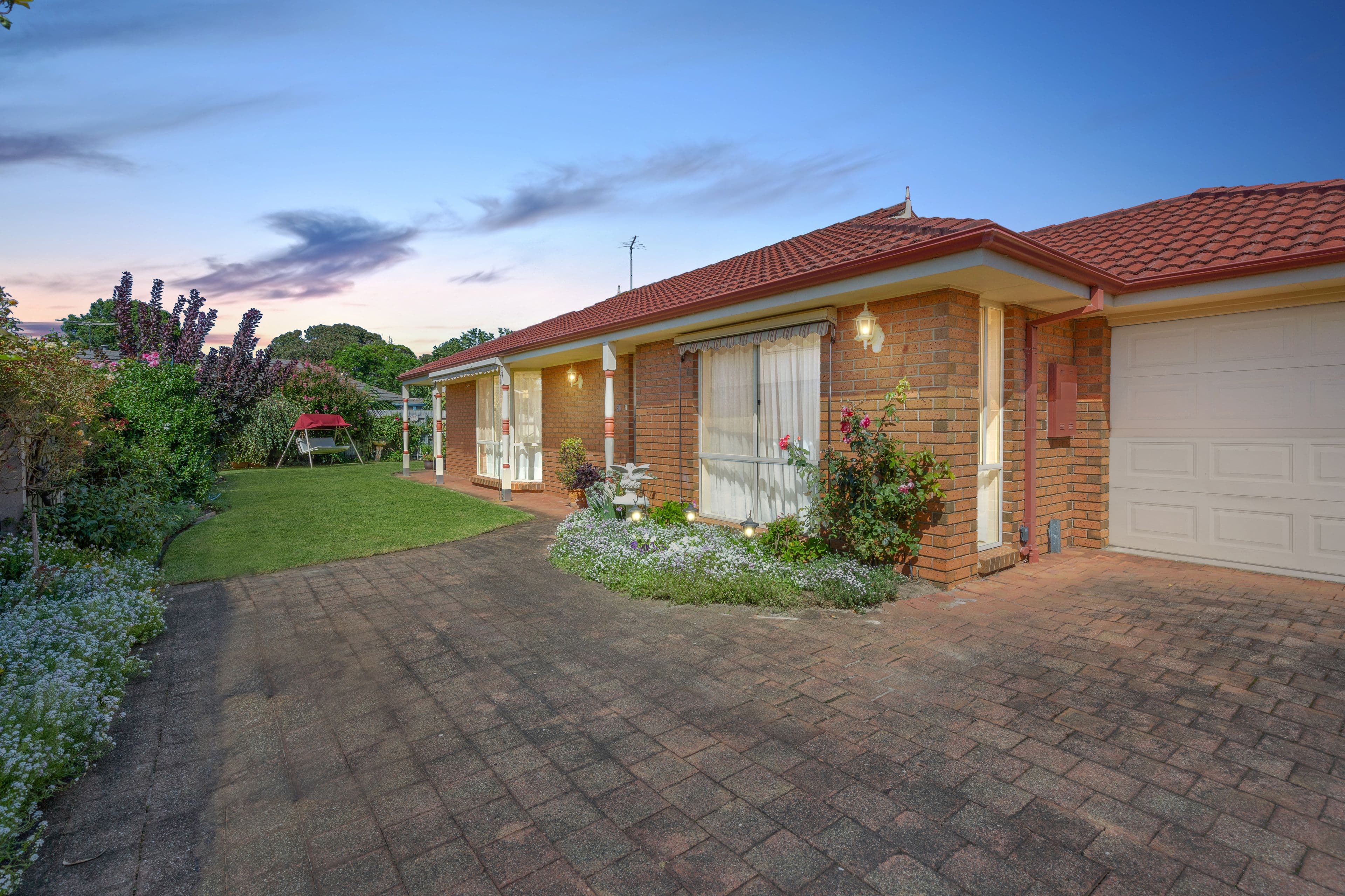 3 Dalgleish Avenue, Rosebud VIC 3939, Rosebud - Image 1