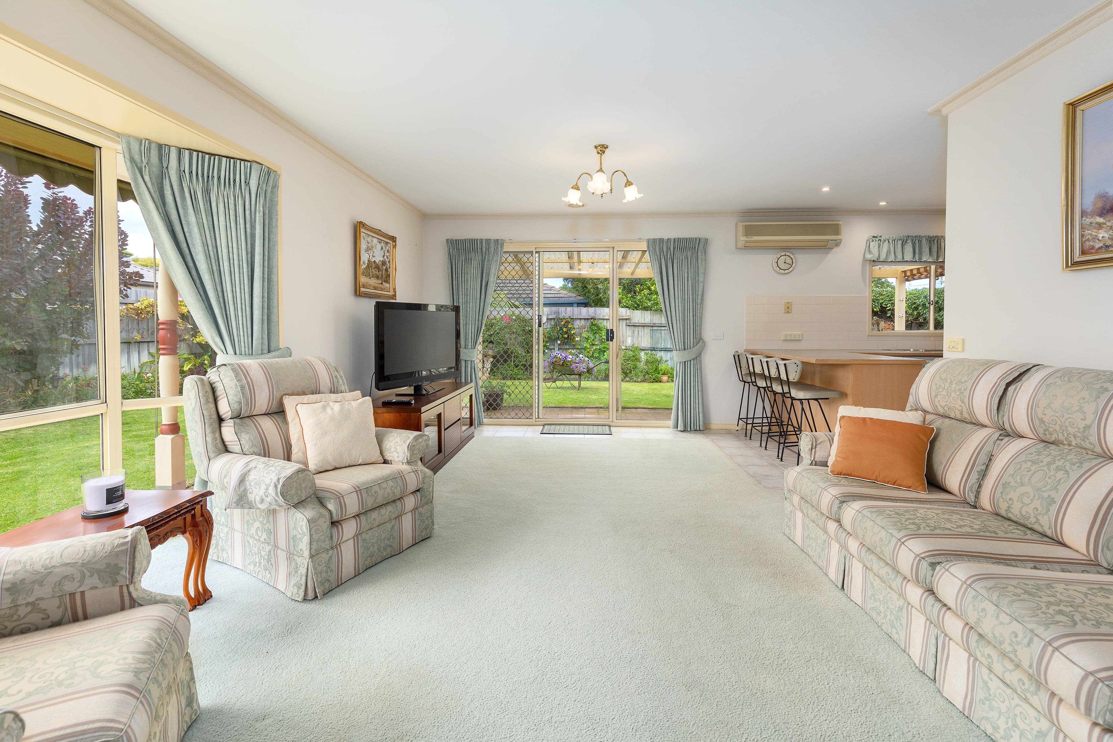 3 Dalgleish Avenue, Rosebud VIC 3939, Rosebud - Thumbnail 4