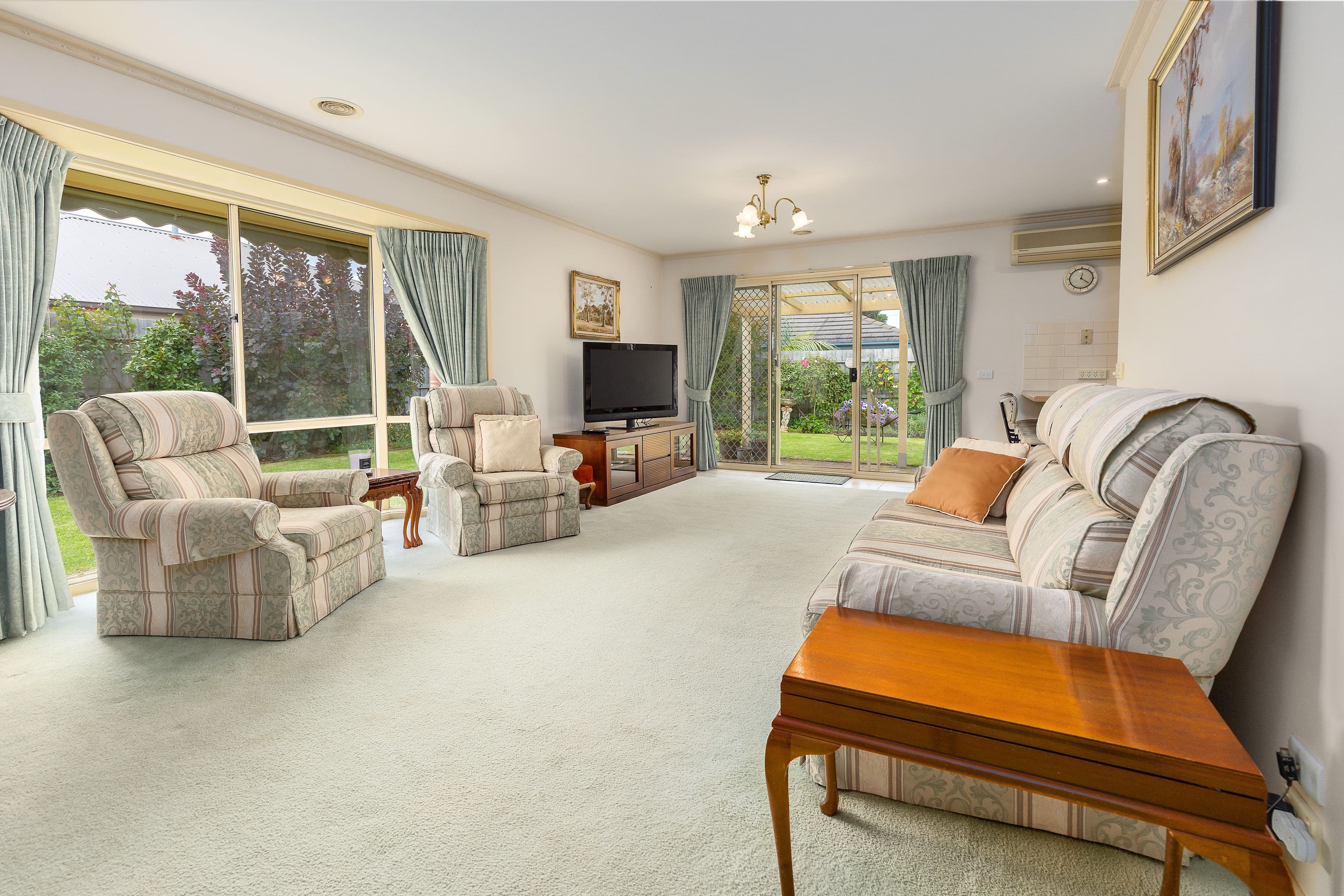 3 Dalgleish Avenue, Rosebud VIC 3939, Rosebud - Thumbnail 5
