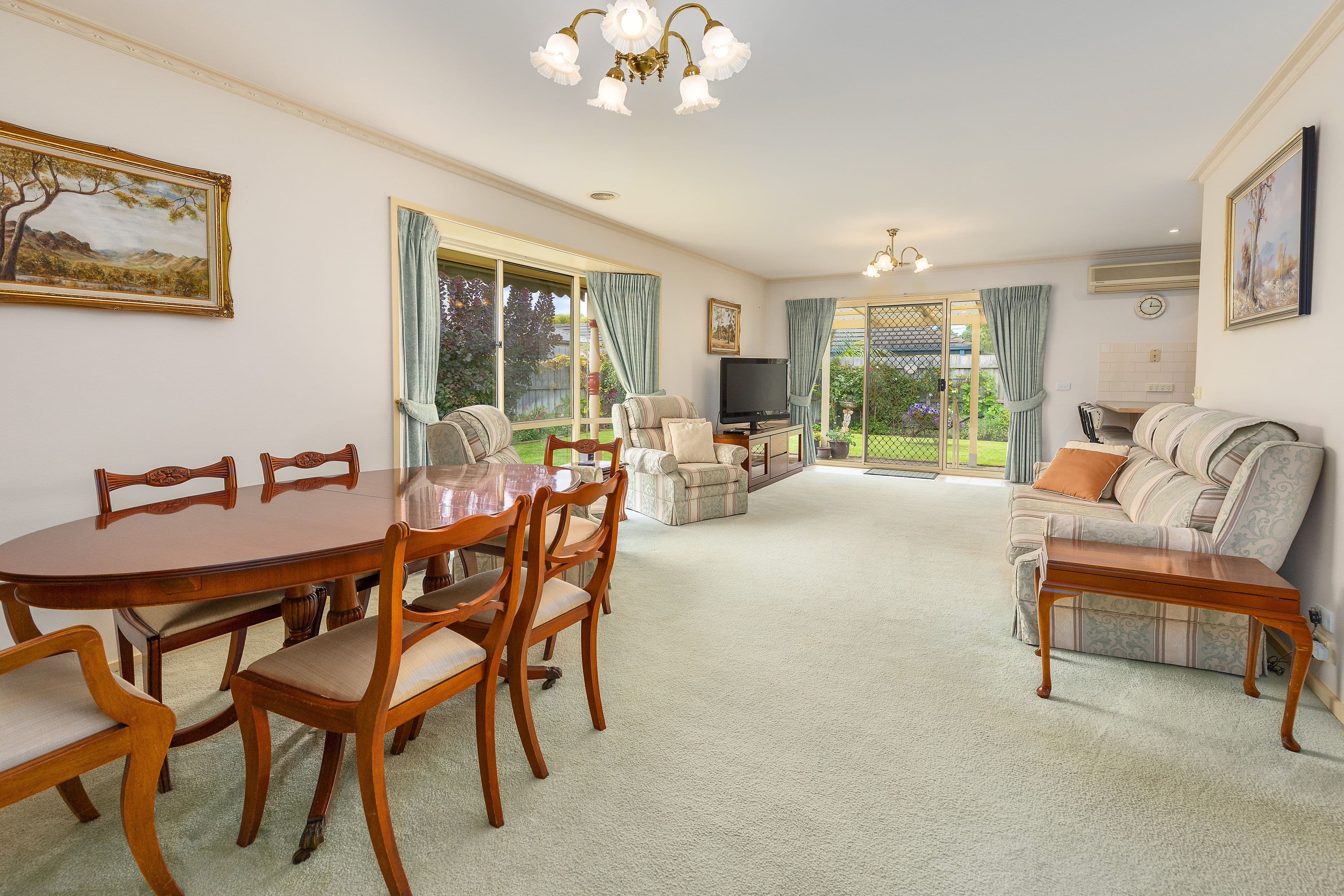 3 Dalgleish Avenue, Rosebud VIC 3939, Rosebud - Thumbnail 6