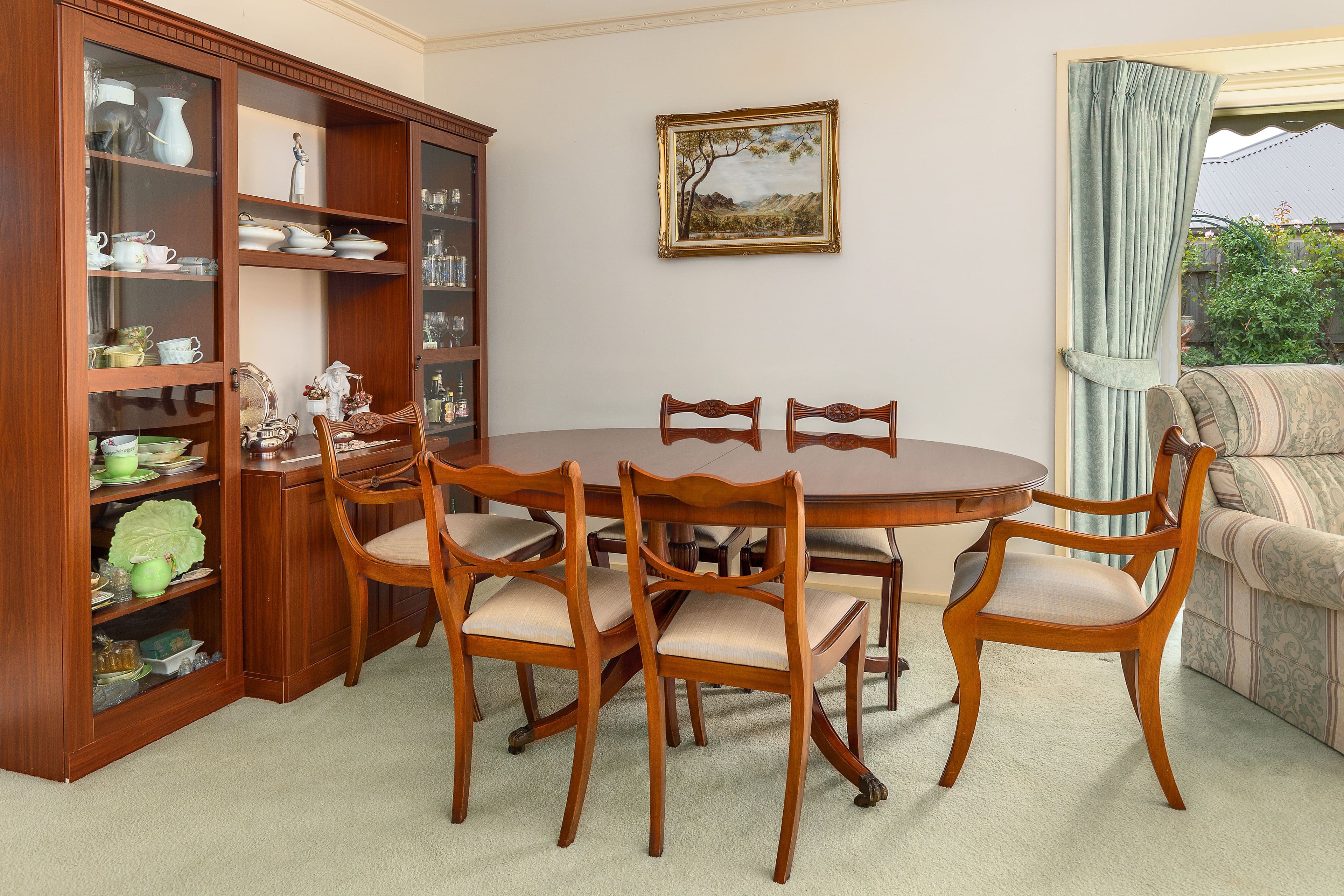 3 Dalgleish Avenue, Rosebud VIC 3939, Rosebud - Thumbnail 7