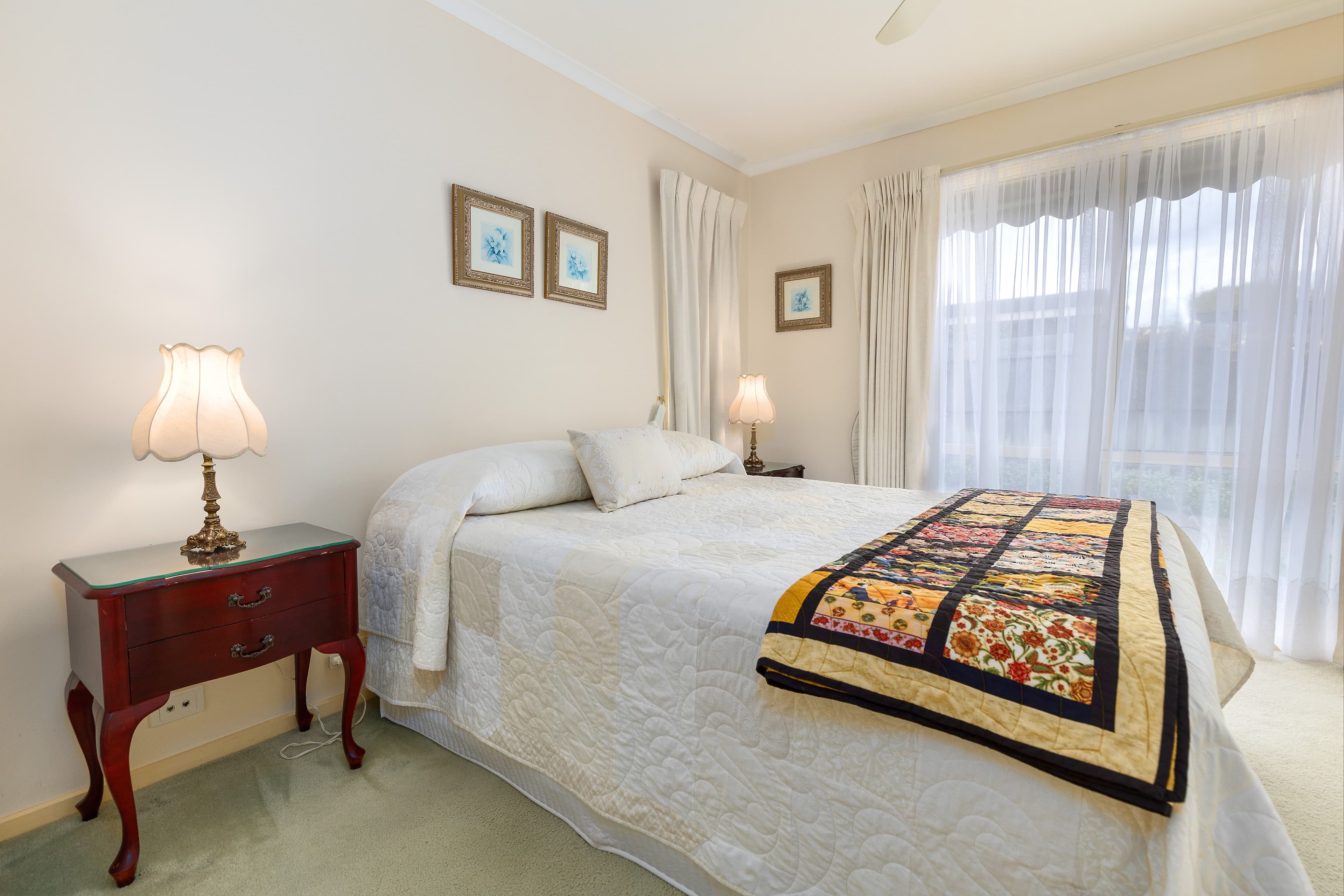 3 Dalgleish Avenue, Rosebud VIC 3939, Rosebud - Thumbnail 8