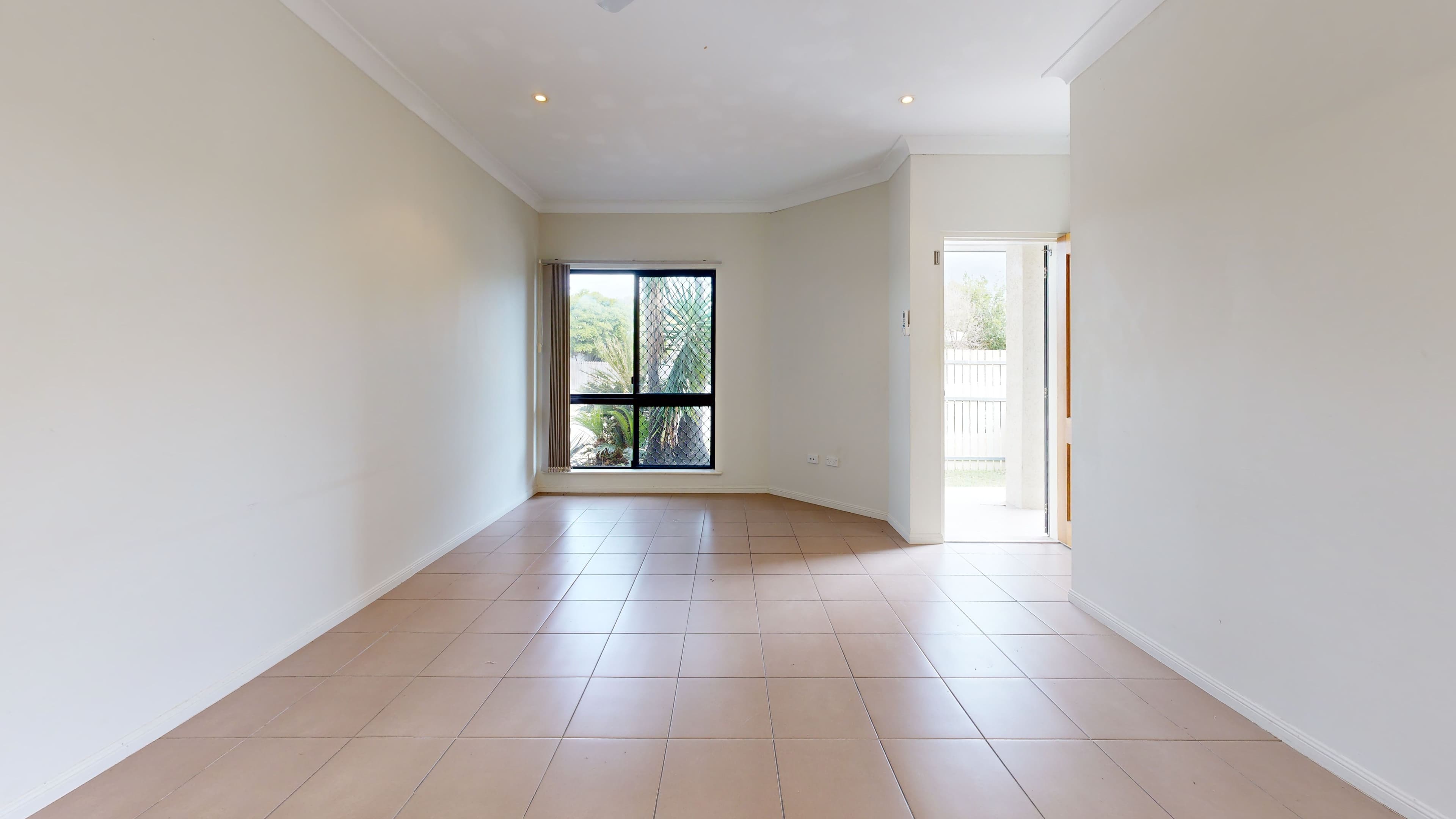 11 Bellamy Street, Rasmussen QLD 4815, Rasmussen - Thumbnail 2