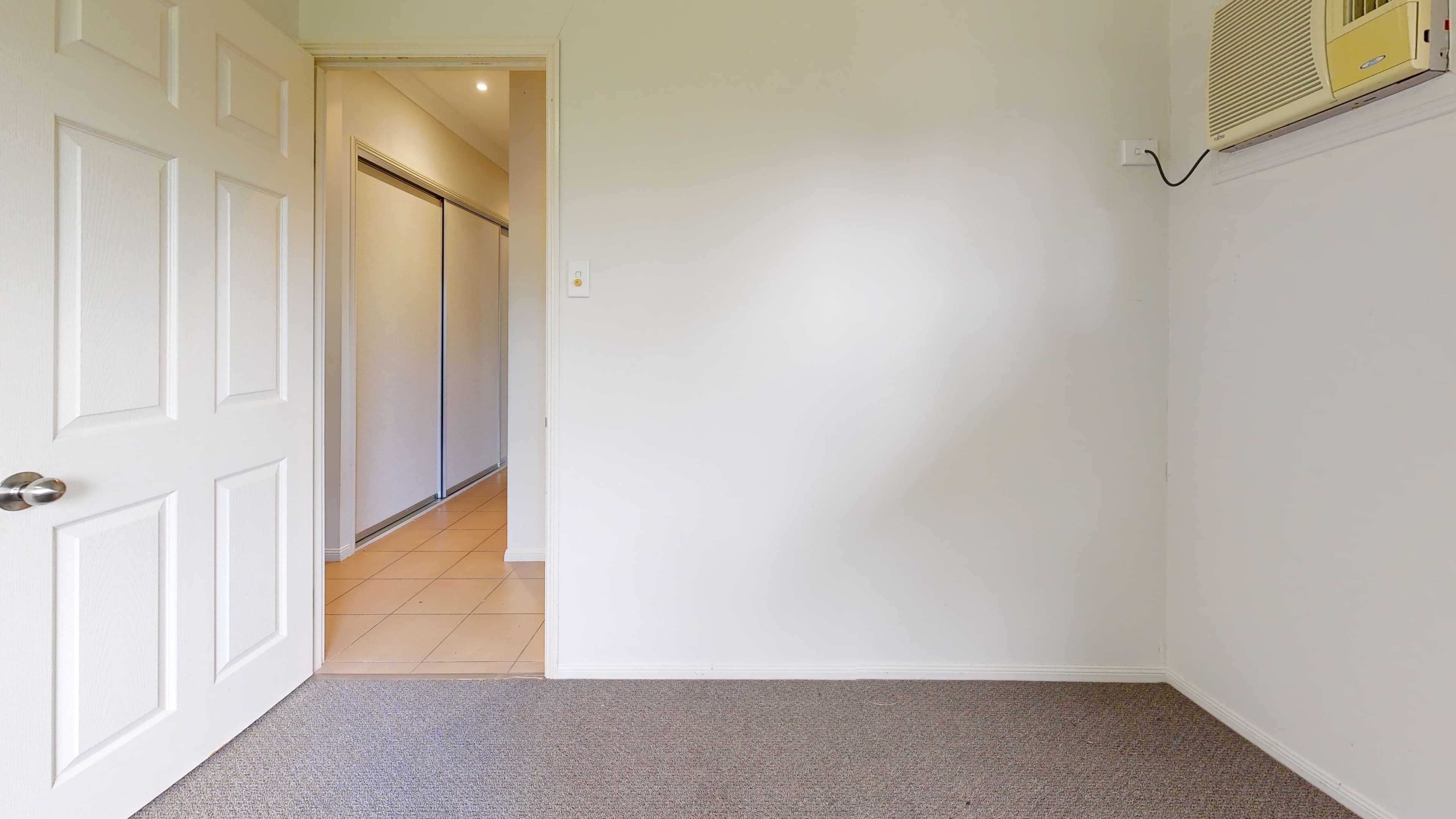 11 Bellamy Street, Rasmussen QLD 4815, Rasmussen - Thumbnail 6