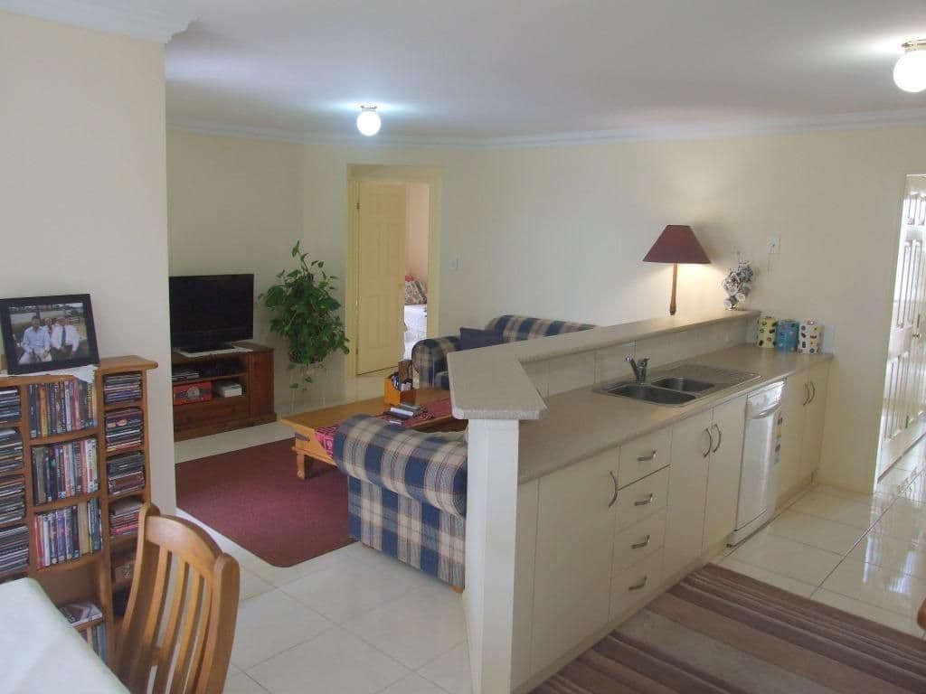 26 Naomi Drive, Crows Nest QLD 4355, Crows Nest - Thumbnail 2